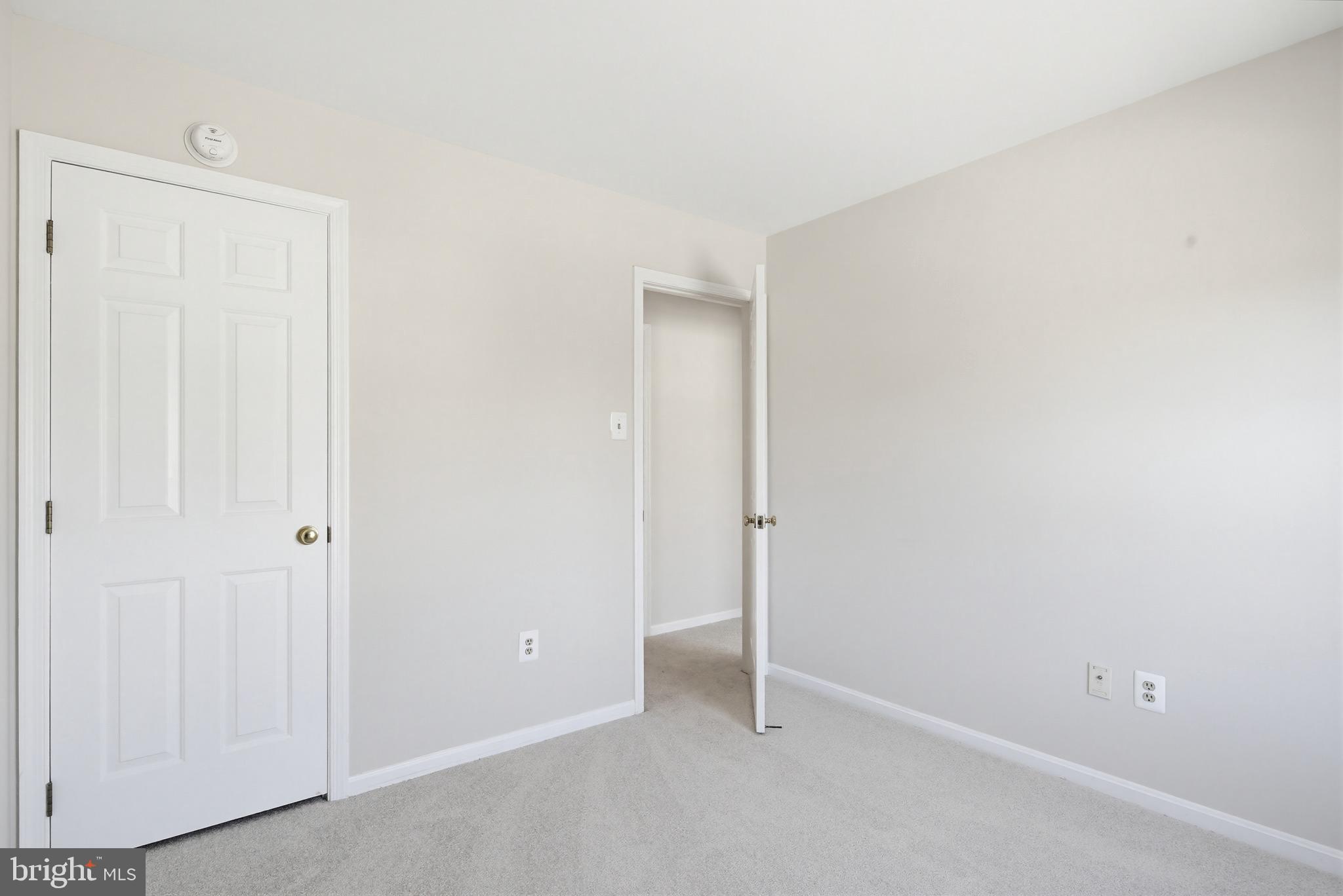 VILLAGE OF DORSEY SEARCH - Residential