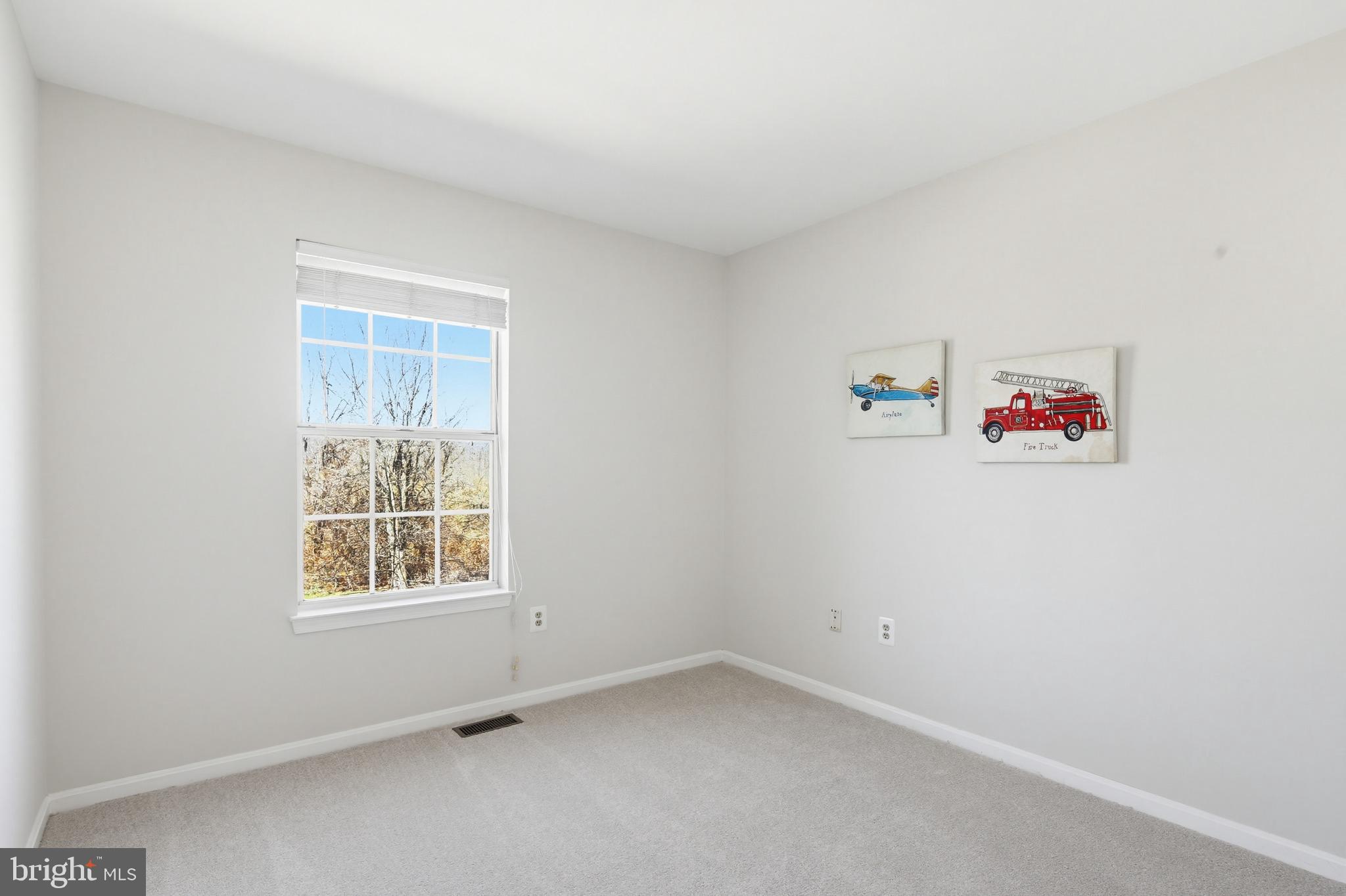 VILLAGE OF DORSEY SEARCH - Residential