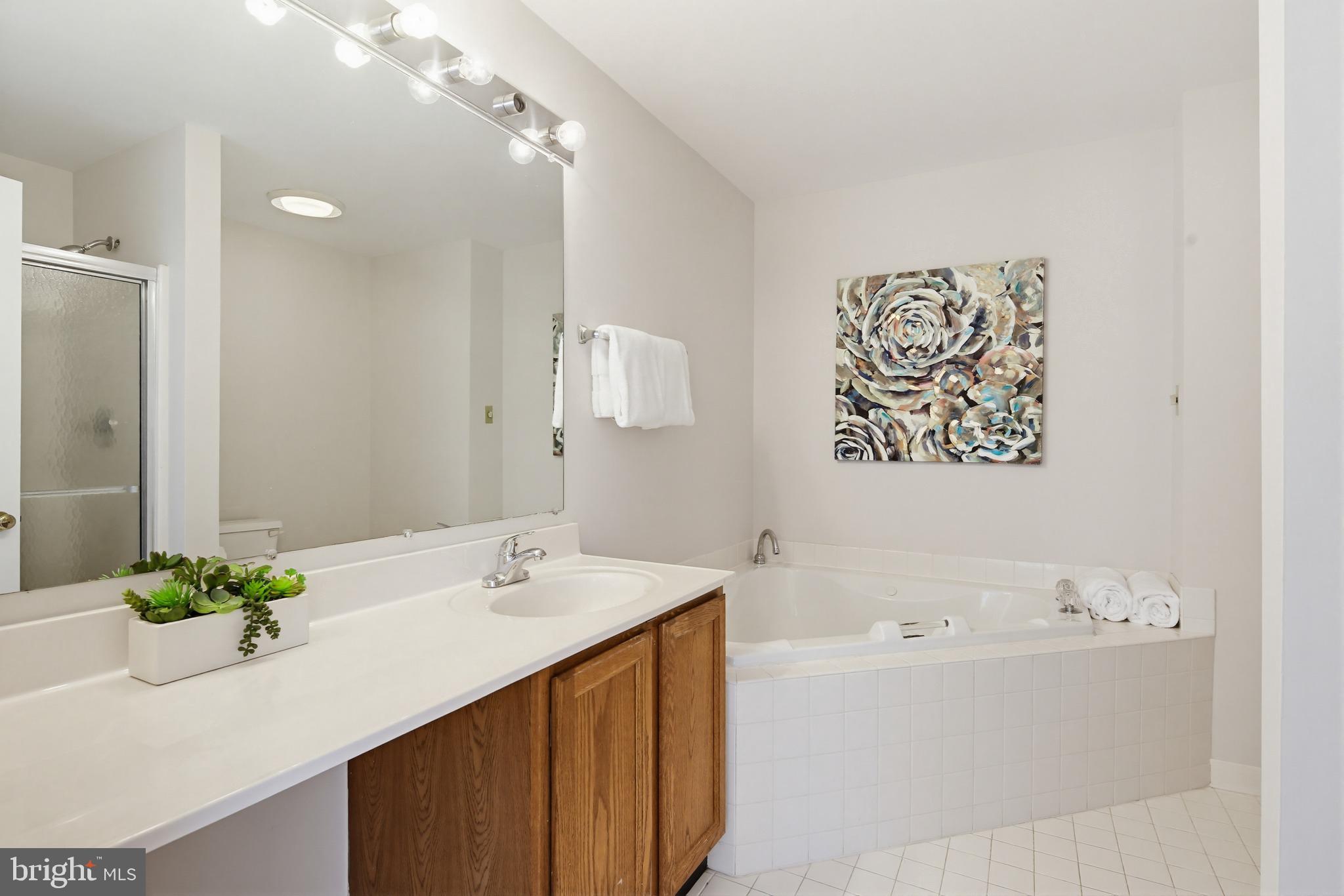 VILLAGE OF DORSEY SEARCH - Residential