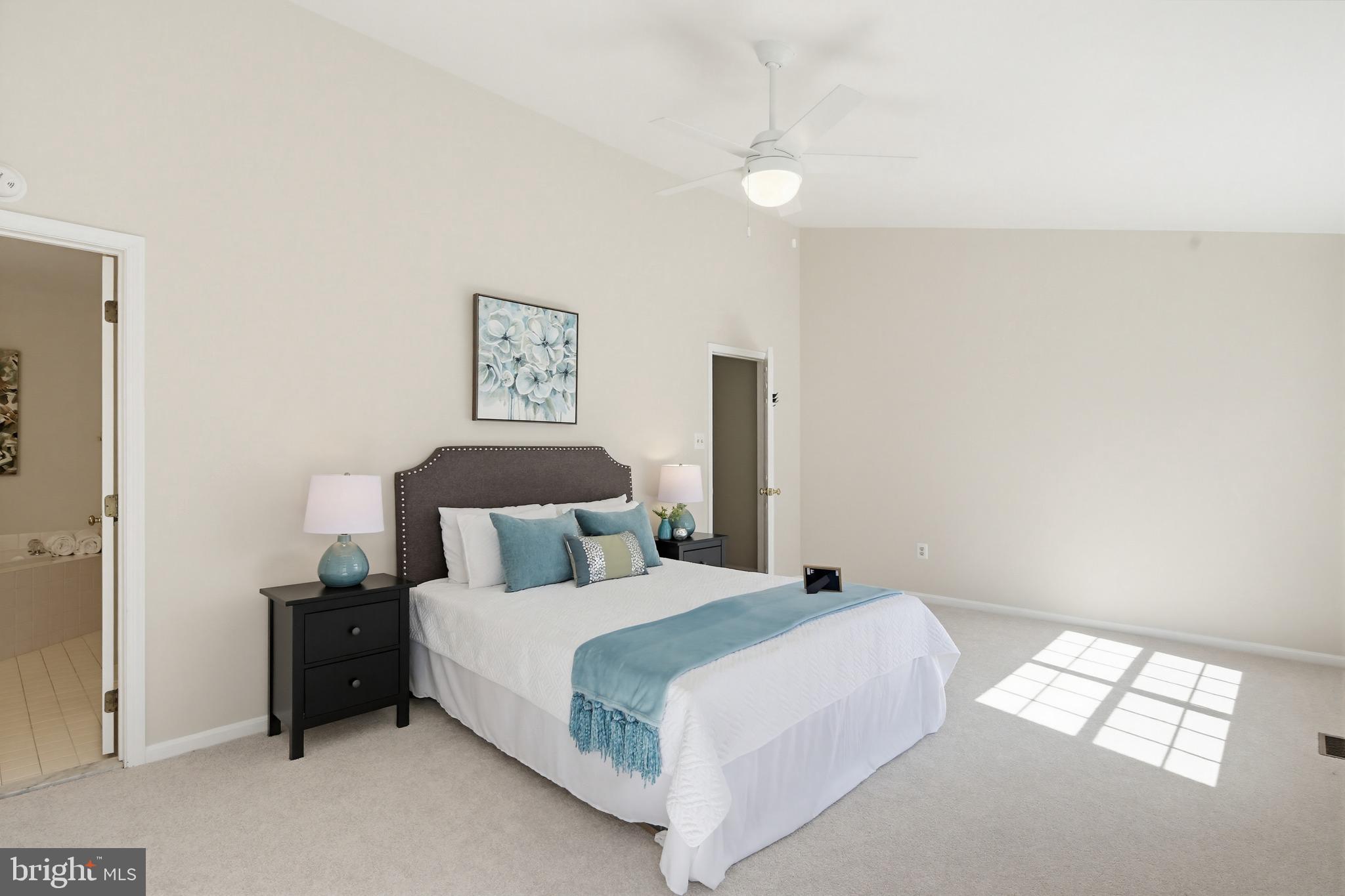 VILLAGE OF DORSEY SEARCH - Residential