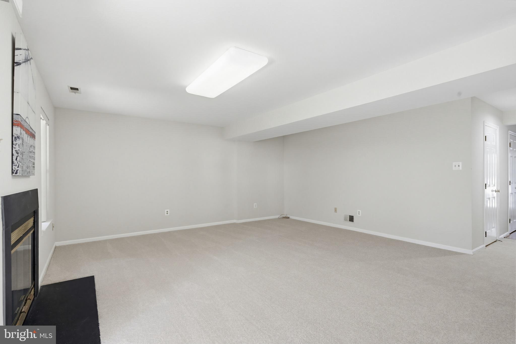 VILLAGE OF DORSEY SEARCH - Residential