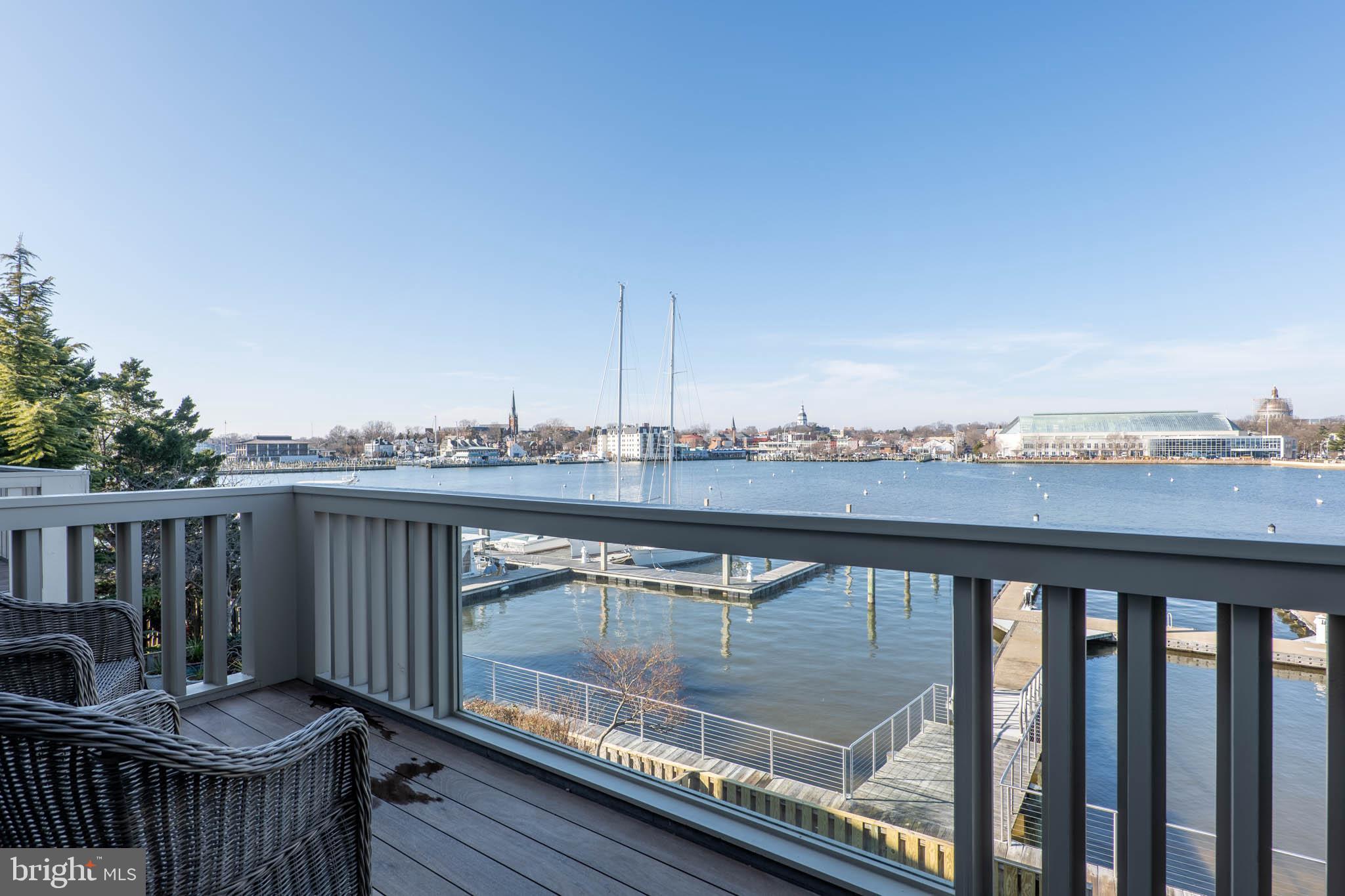 EASTPORT - Residential