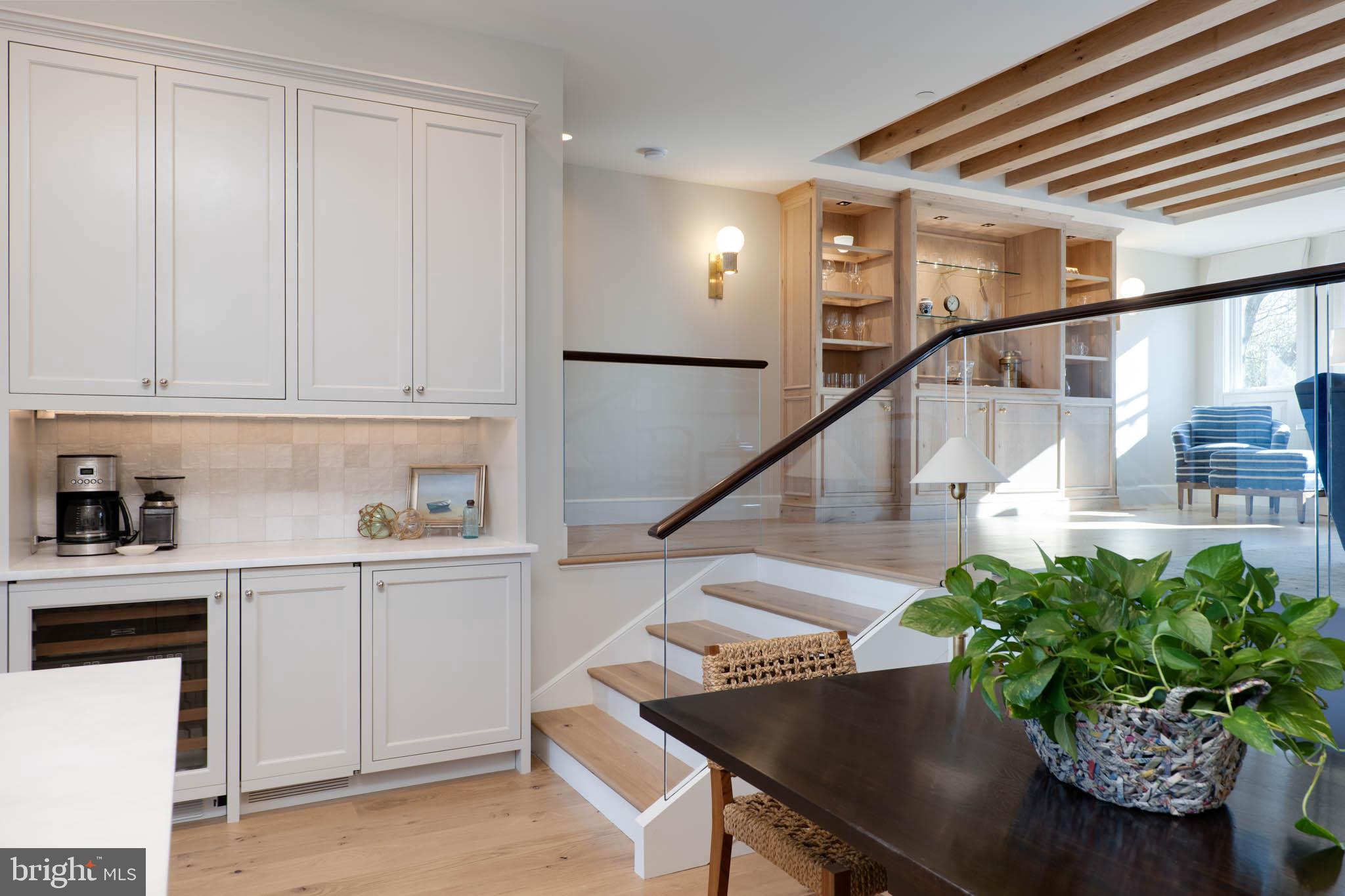 EASTPORT - Residential