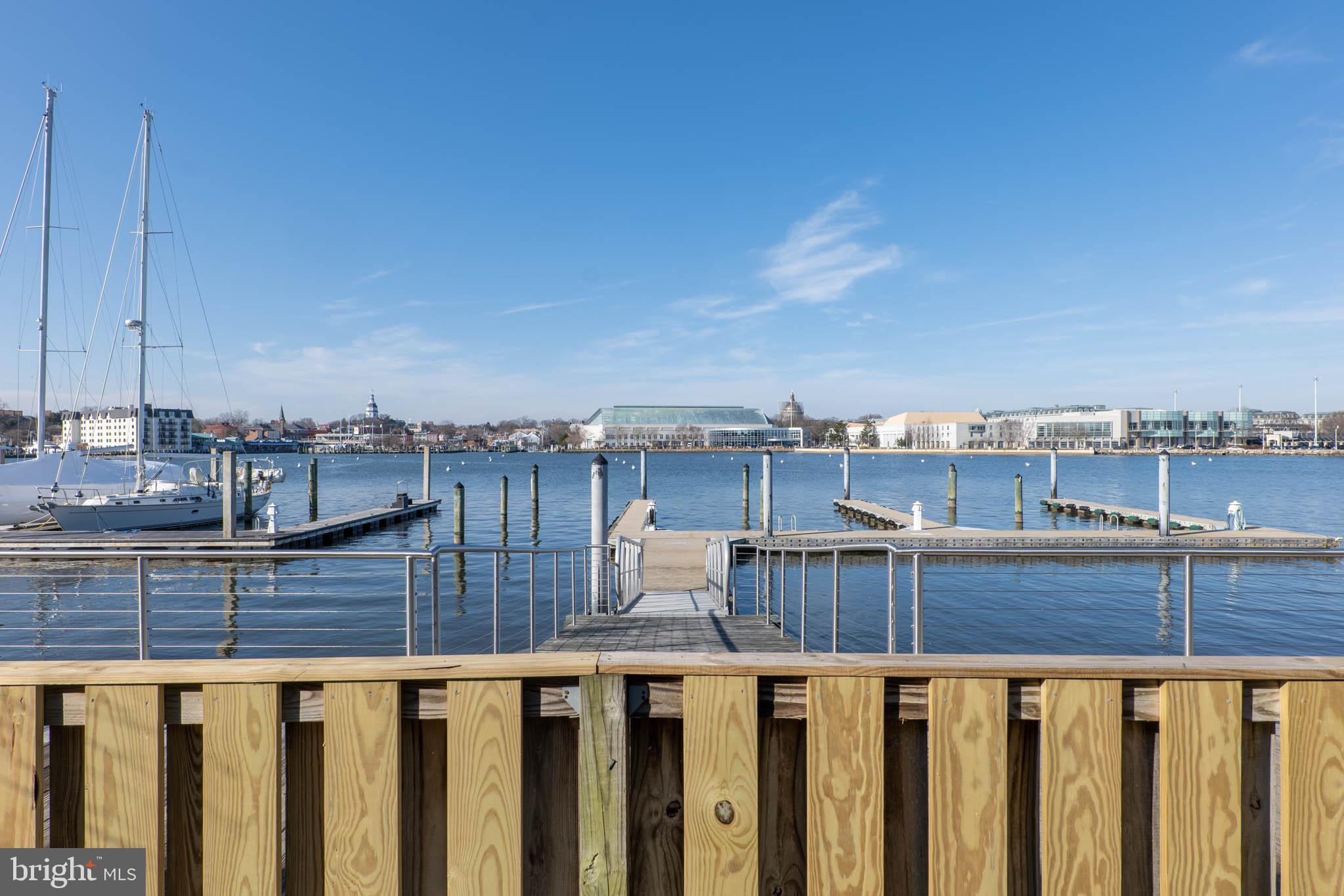 EASTPORT - Residential