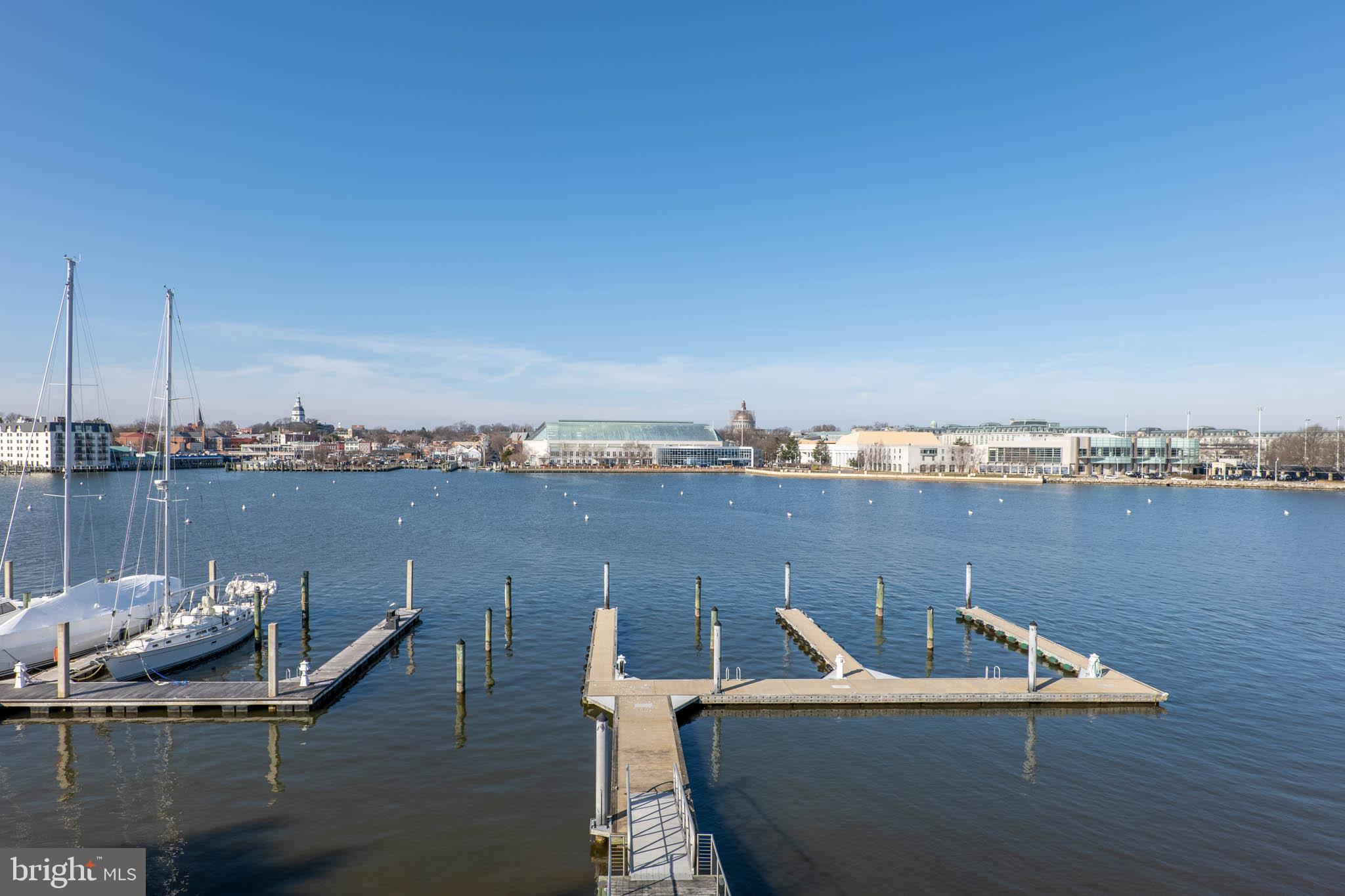 EASTPORT - Residential