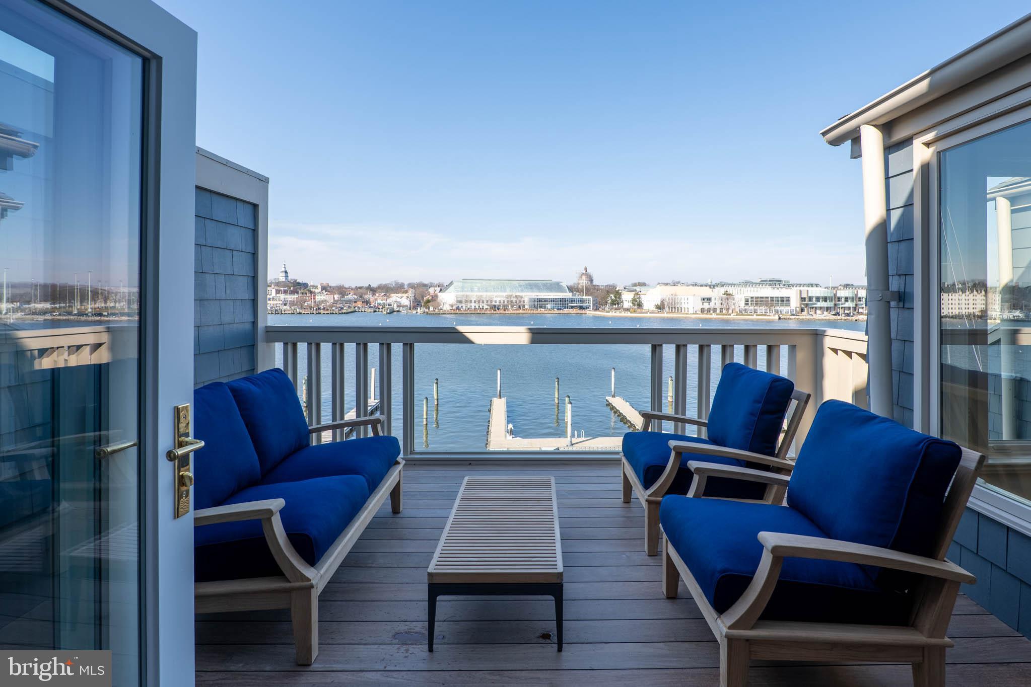 EASTPORT - Residential