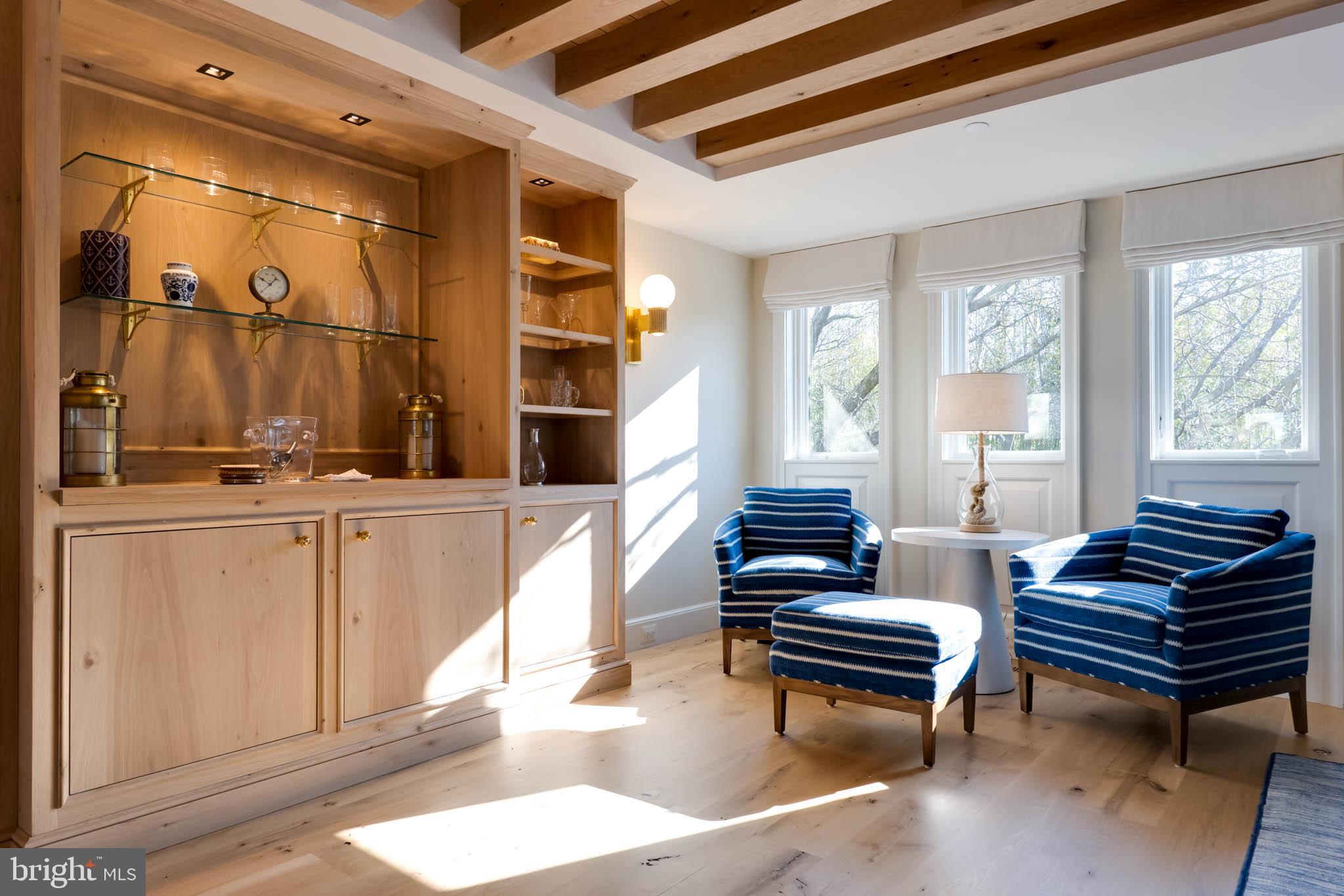 EASTPORT - Residential