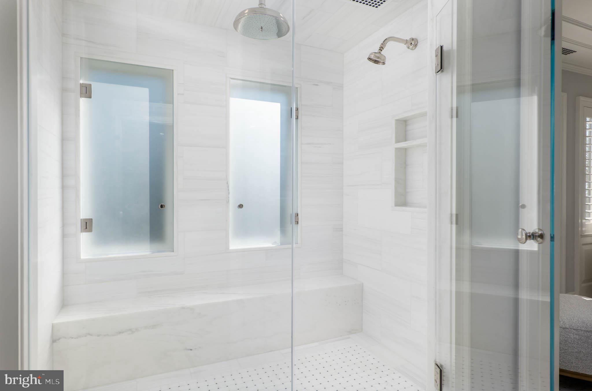 EASTPORT - Residential