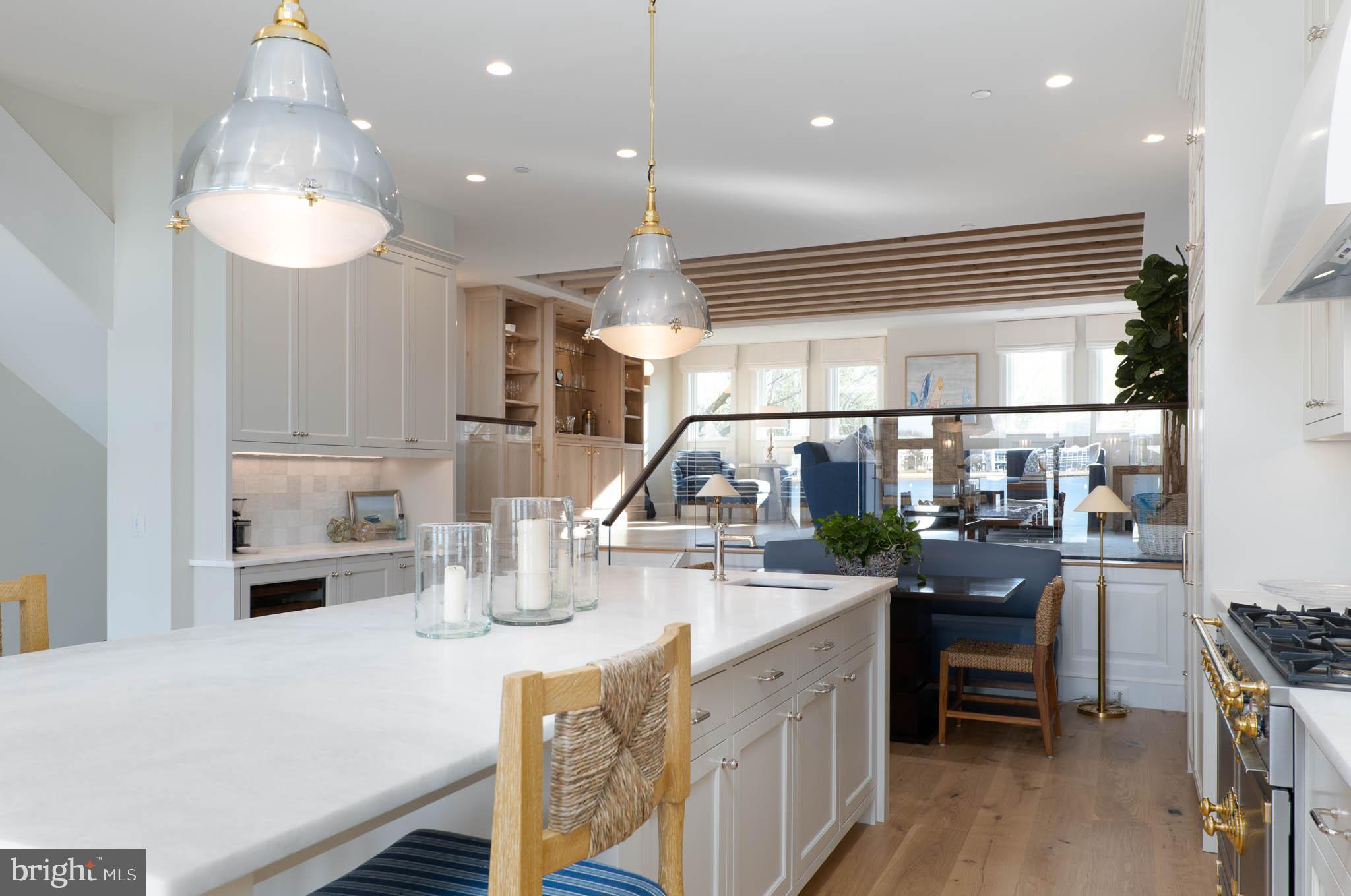 EASTPORT - Residential