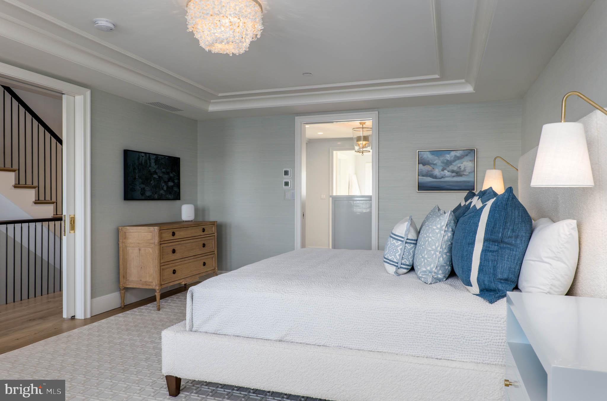 EASTPORT - Residential