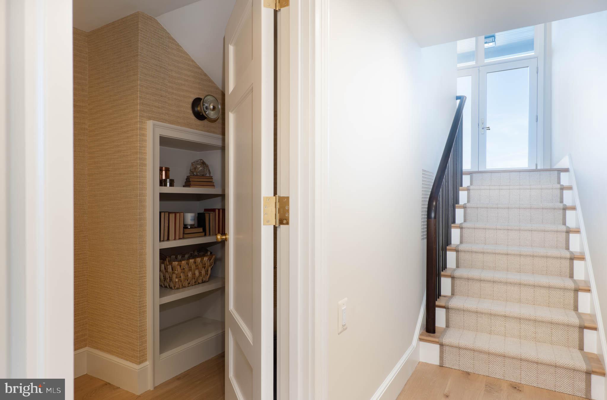 EASTPORT - Residential