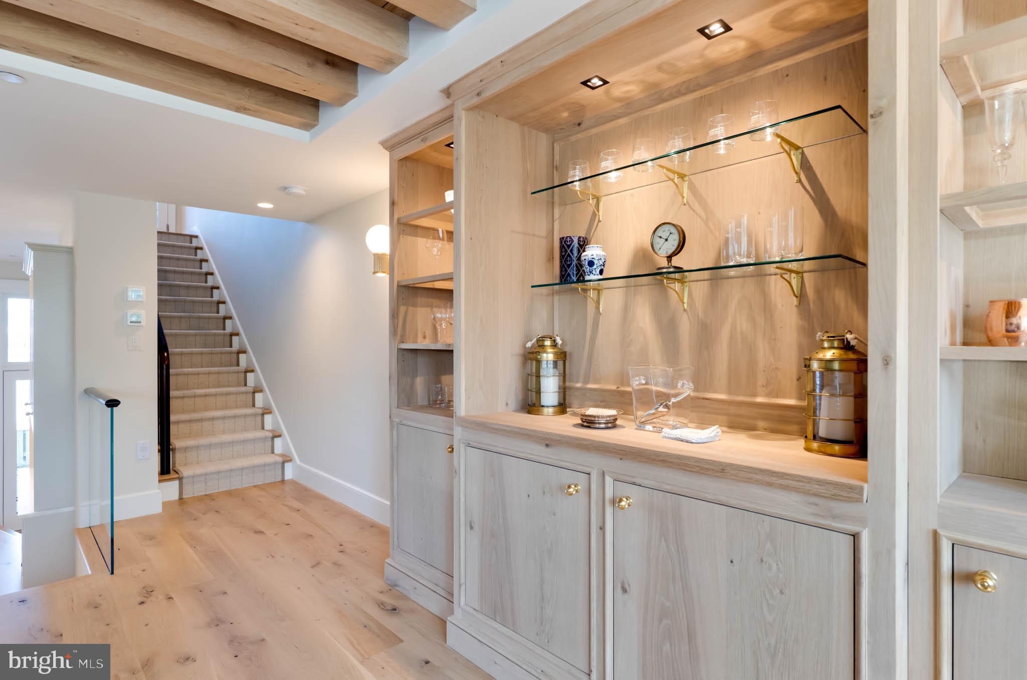 EASTPORT - Residential