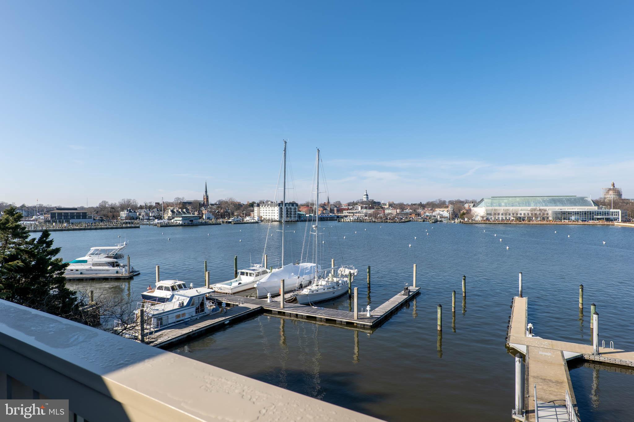 EASTPORT - Residential