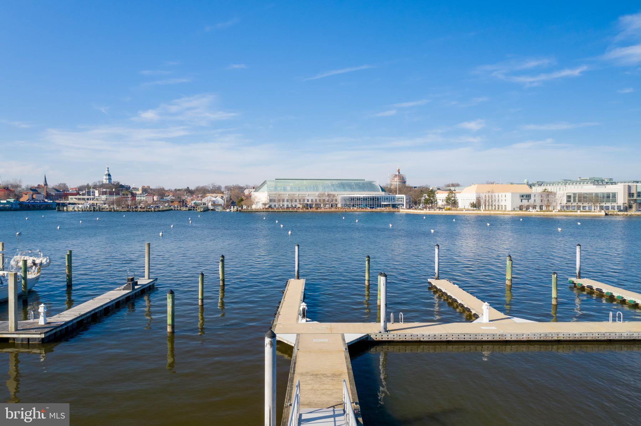 EASTPORT - Residential