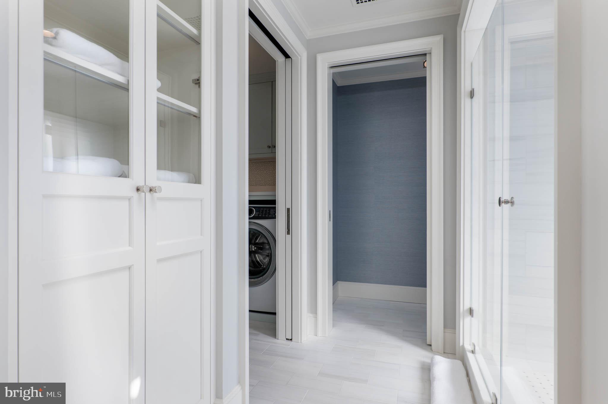 EASTPORT - Residential