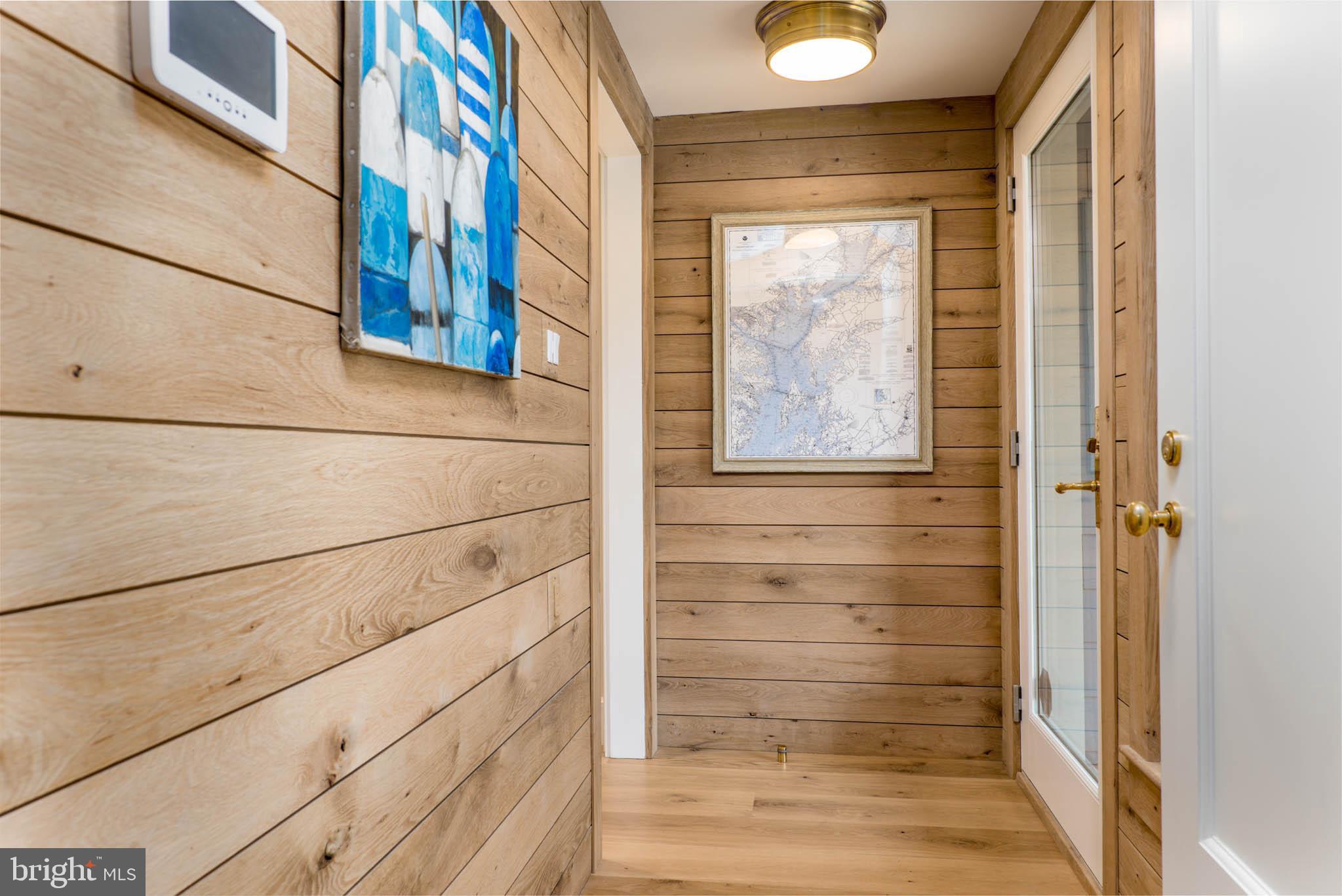 EASTPORT - Residential