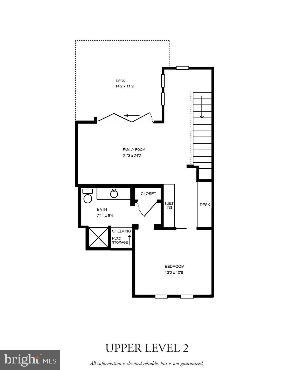 EASTPORT - Residential