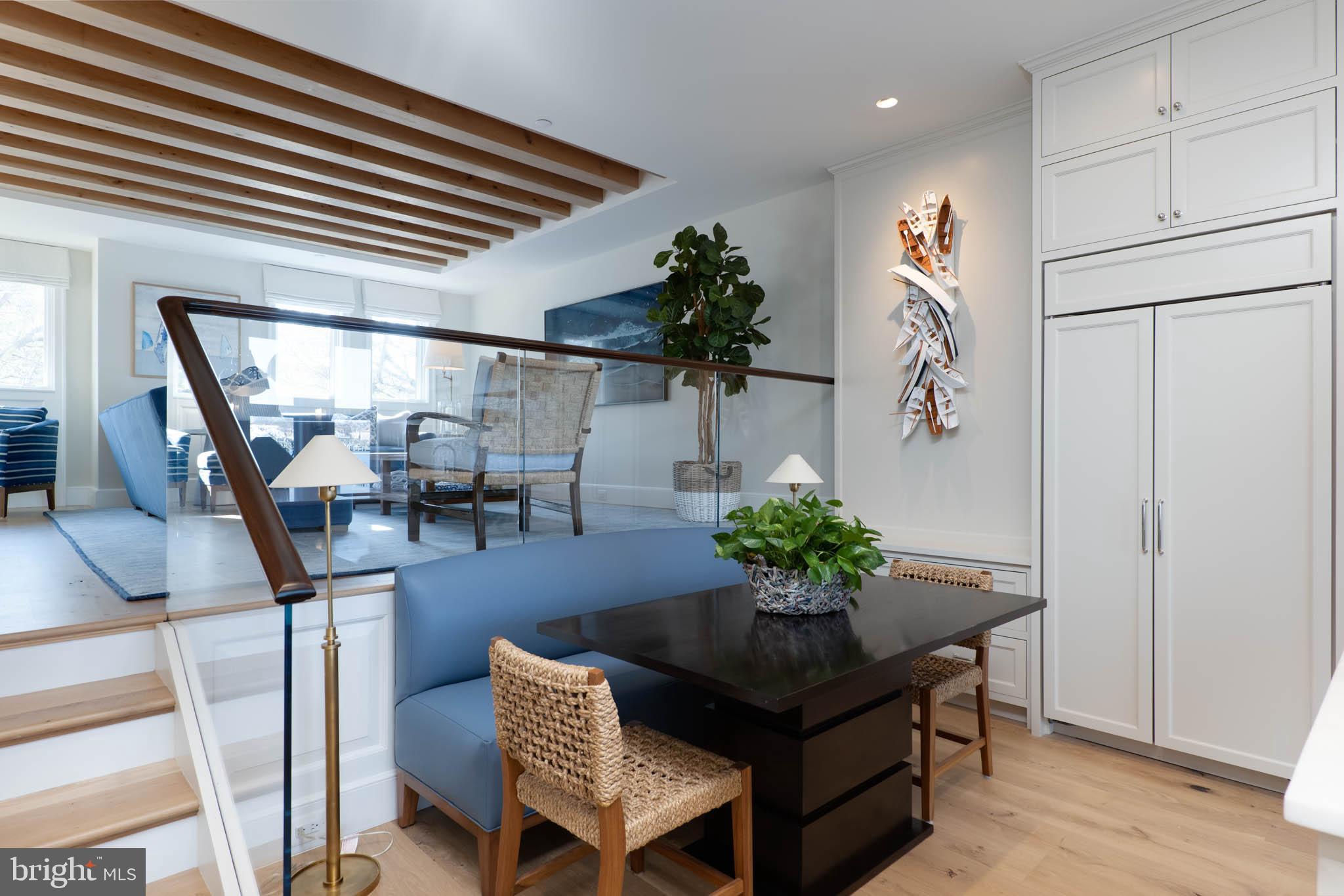 EASTPORT - Residential