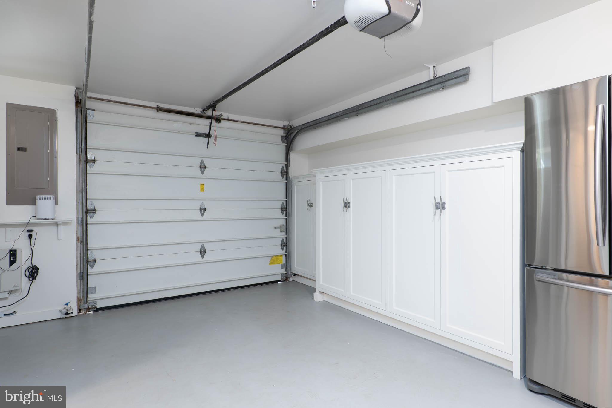 EASTPORT - Residential