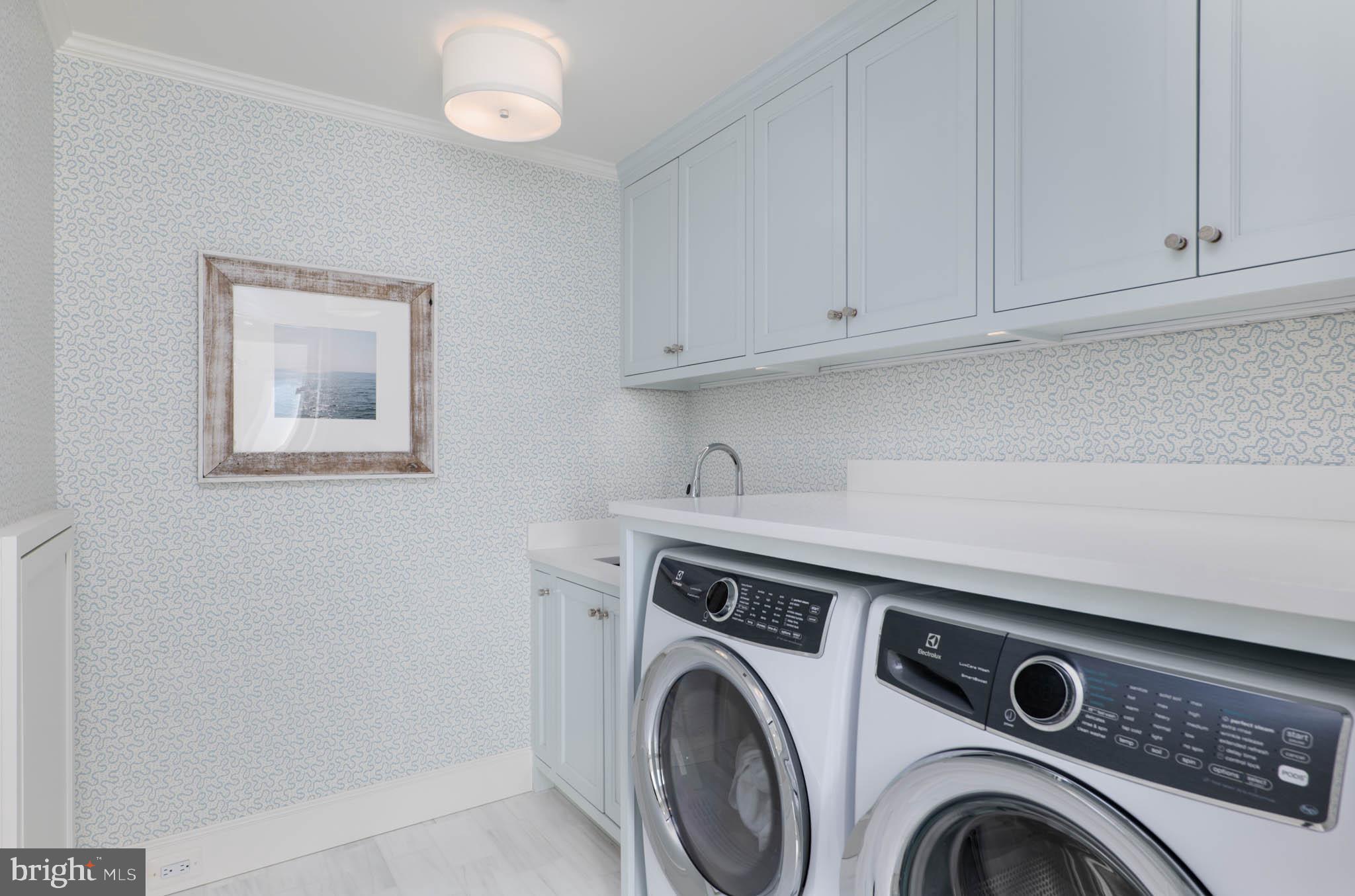 EASTPORT - Residential