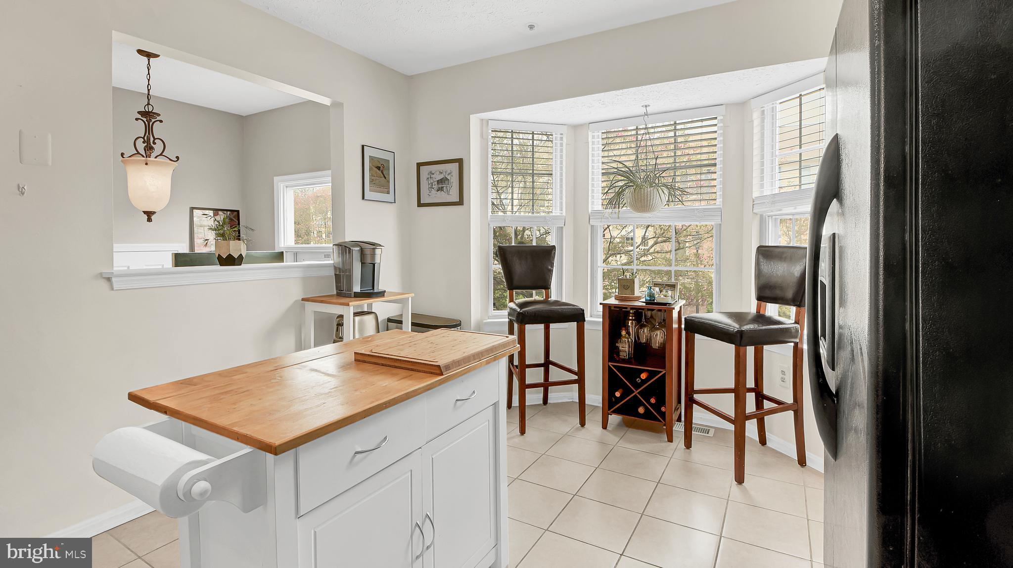 WALDEN - Residential