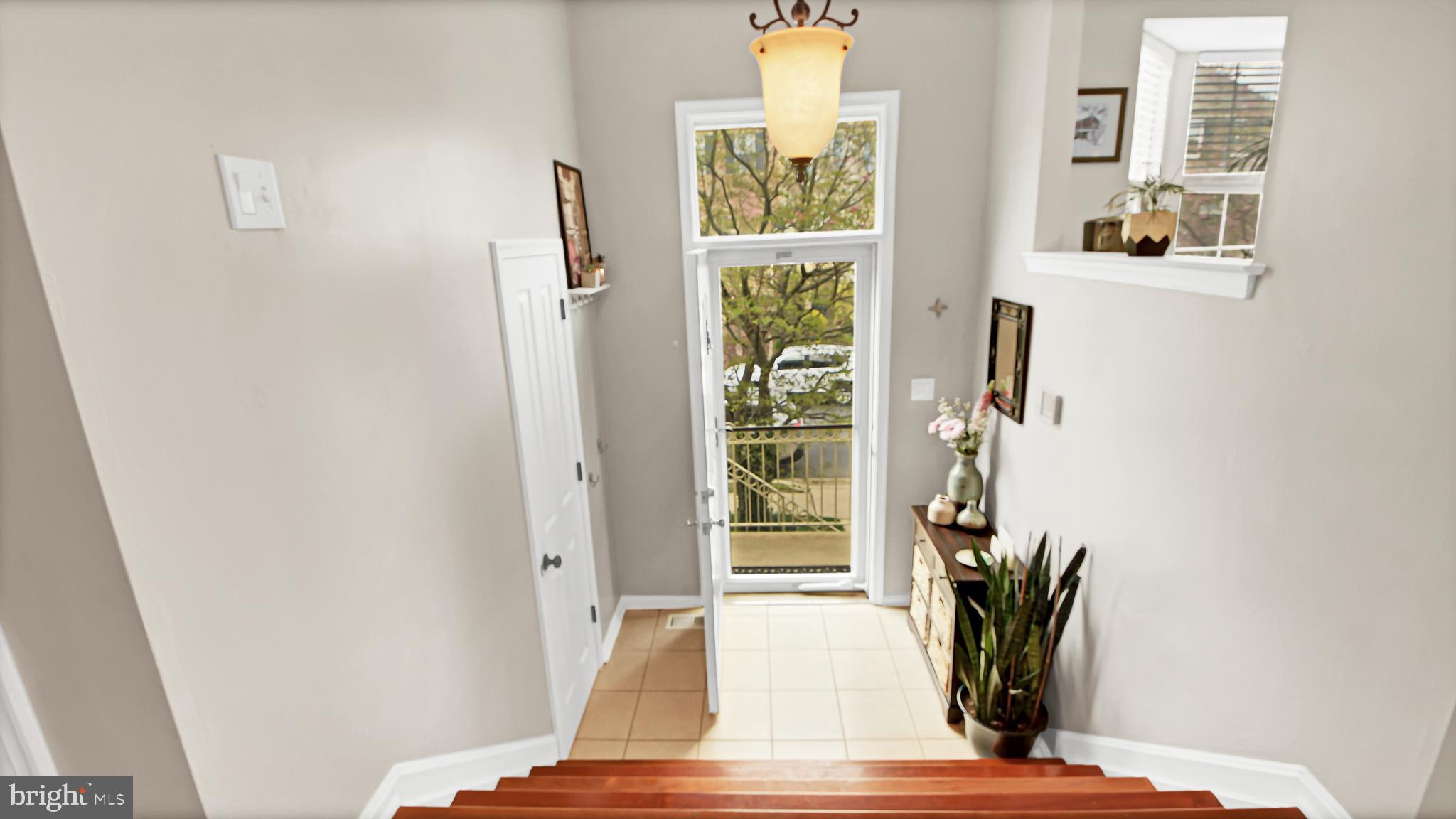 WALDEN - Residential