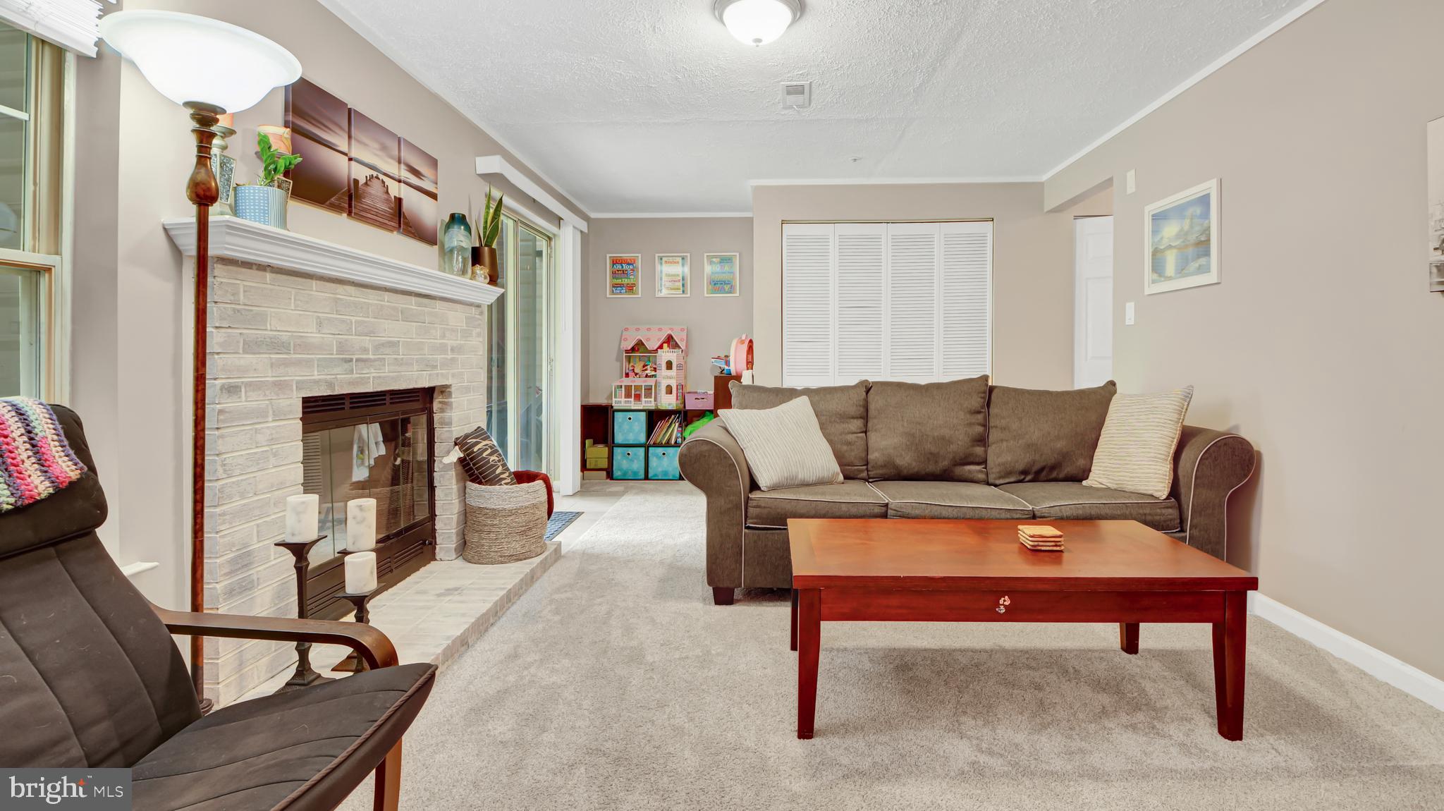 WALDEN - Residential