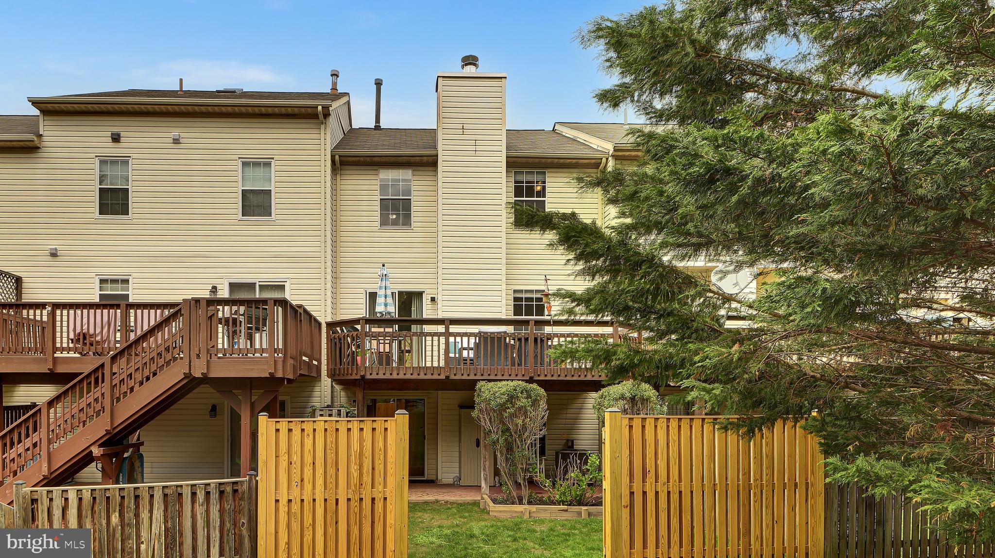 WALDEN - Residential