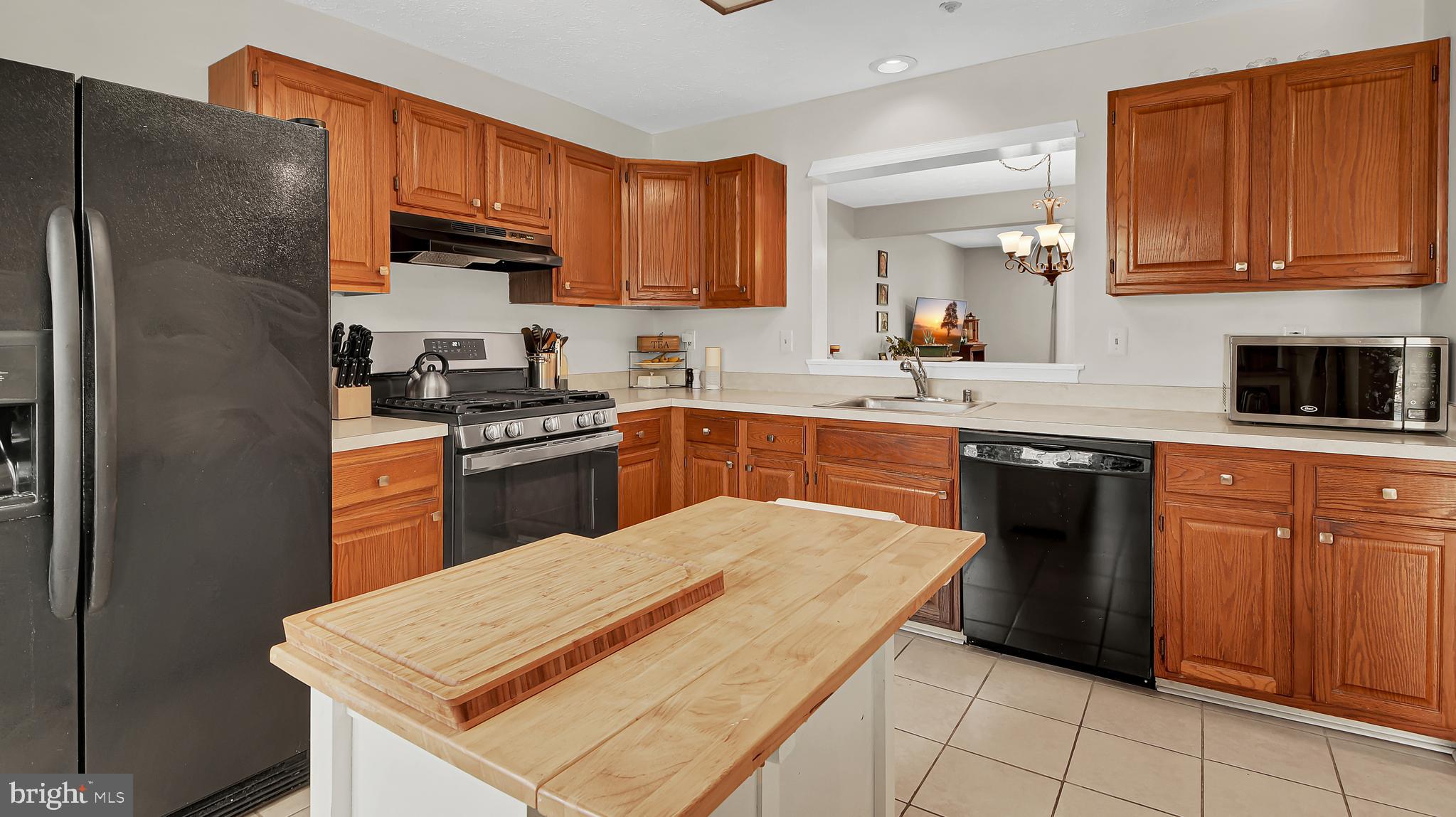 WALDEN - Residential