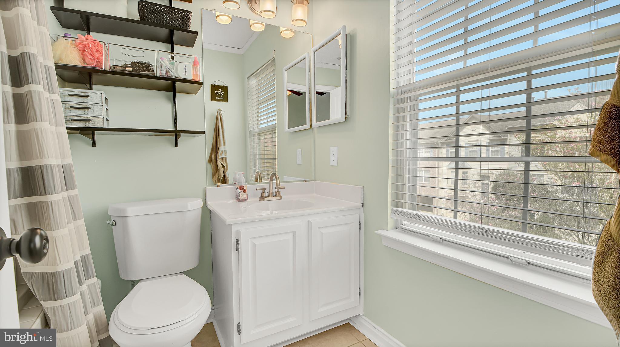 WALDEN - Residential