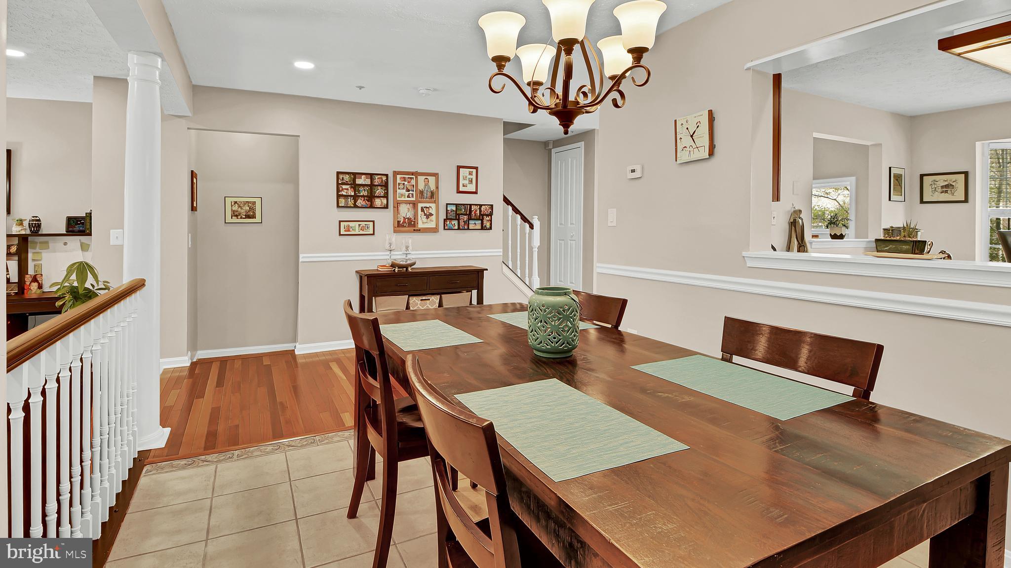 WALDEN - Residential