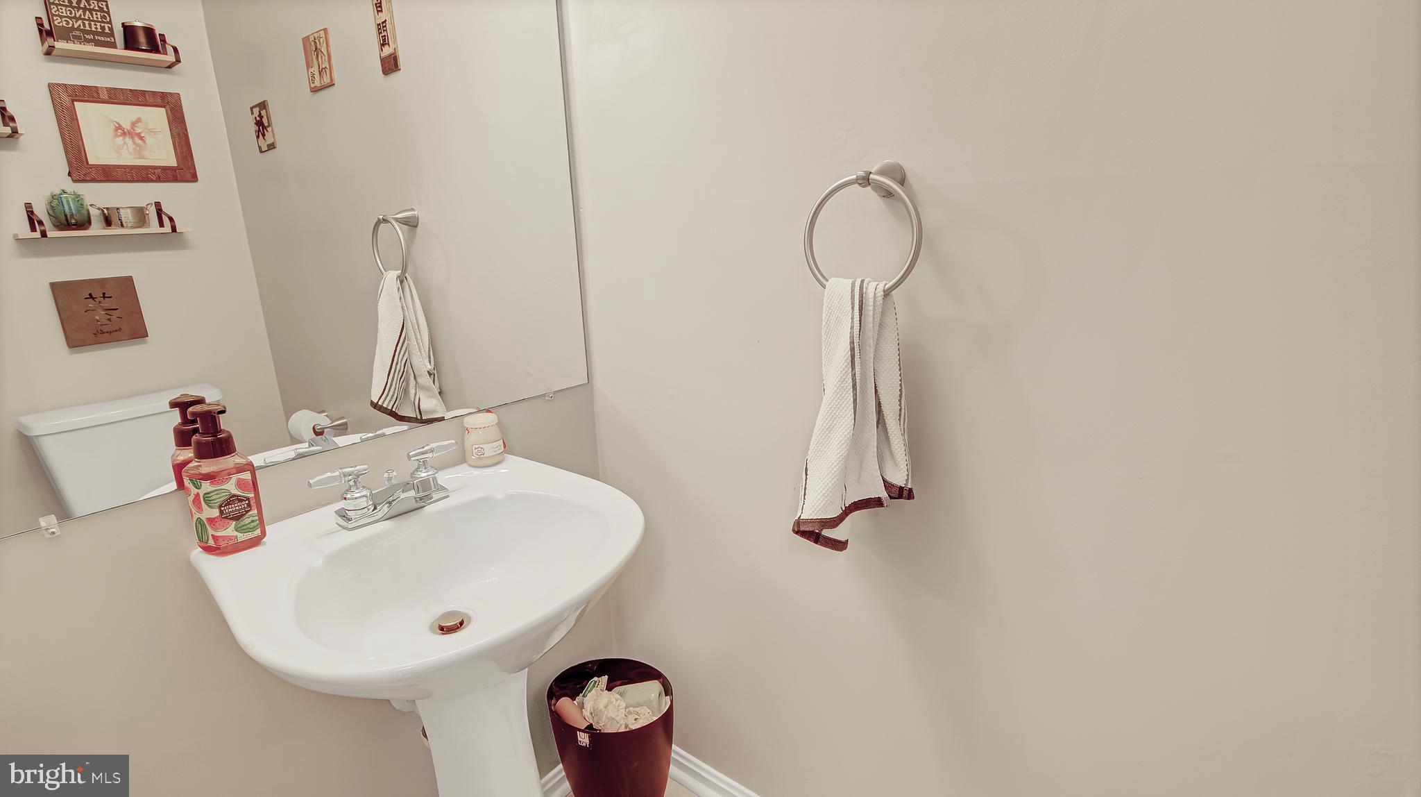 WALDEN - Residential