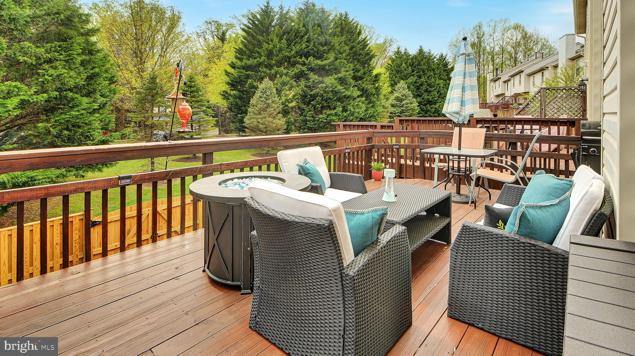 WALDEN - Residential