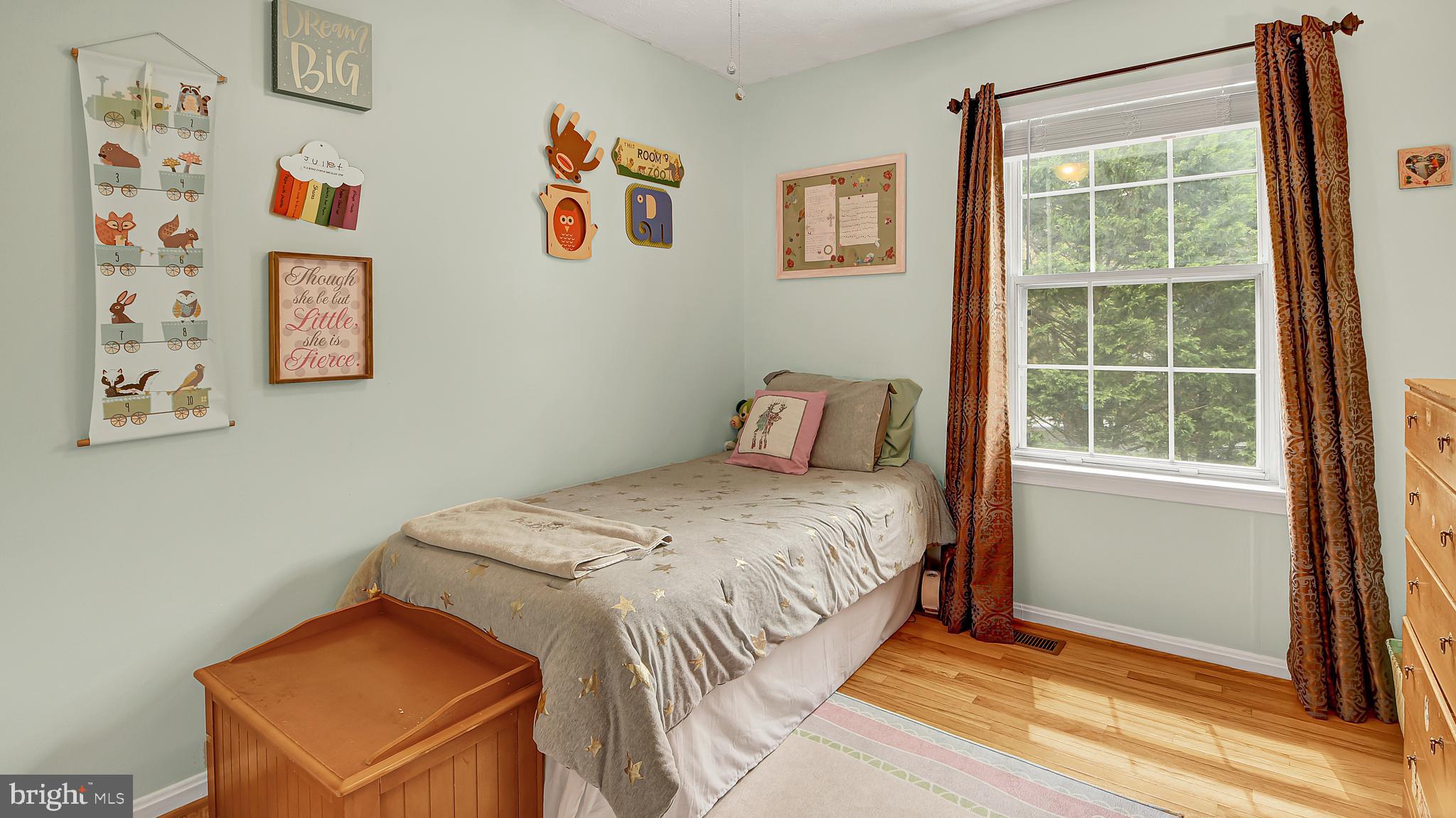 WALDEN - Residential