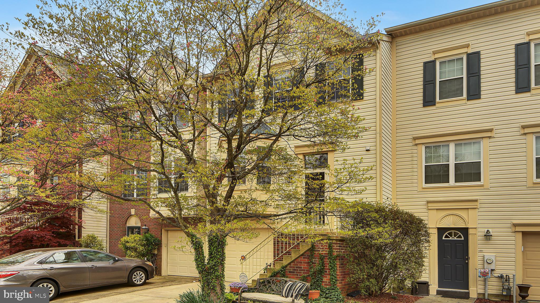 WALDEN - Residential