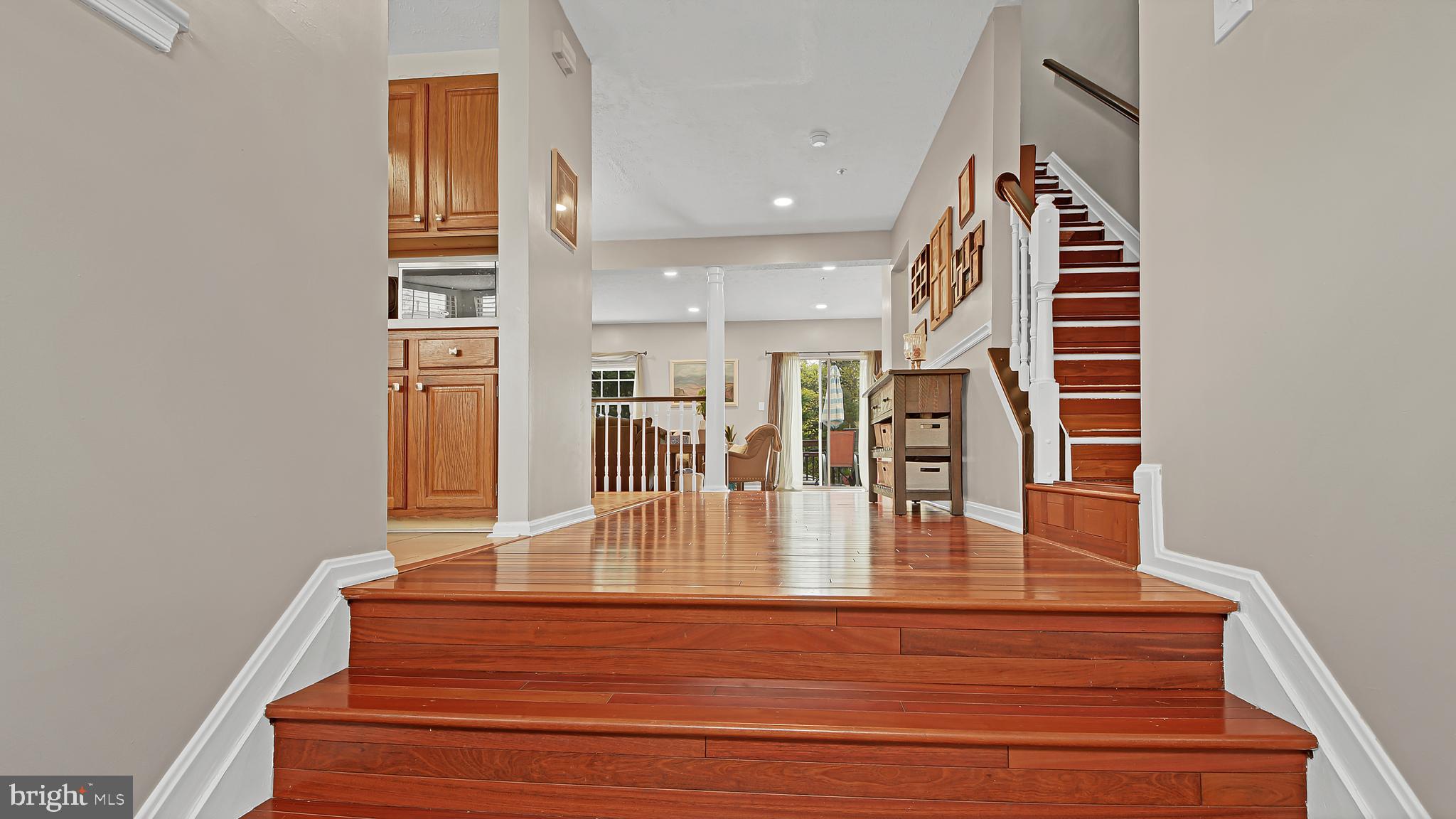 WALDEN - Residential