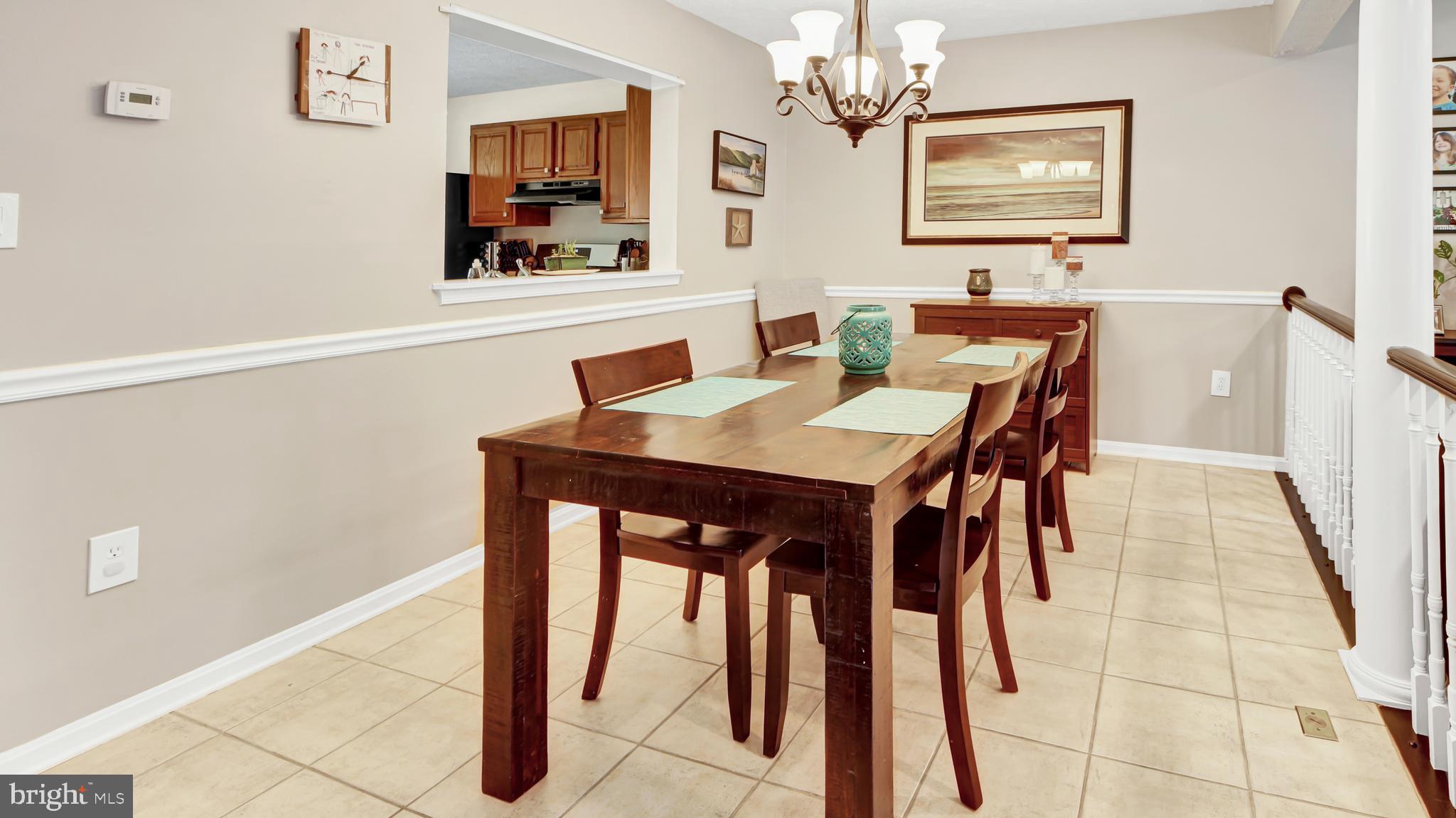 WALDEN - Residential