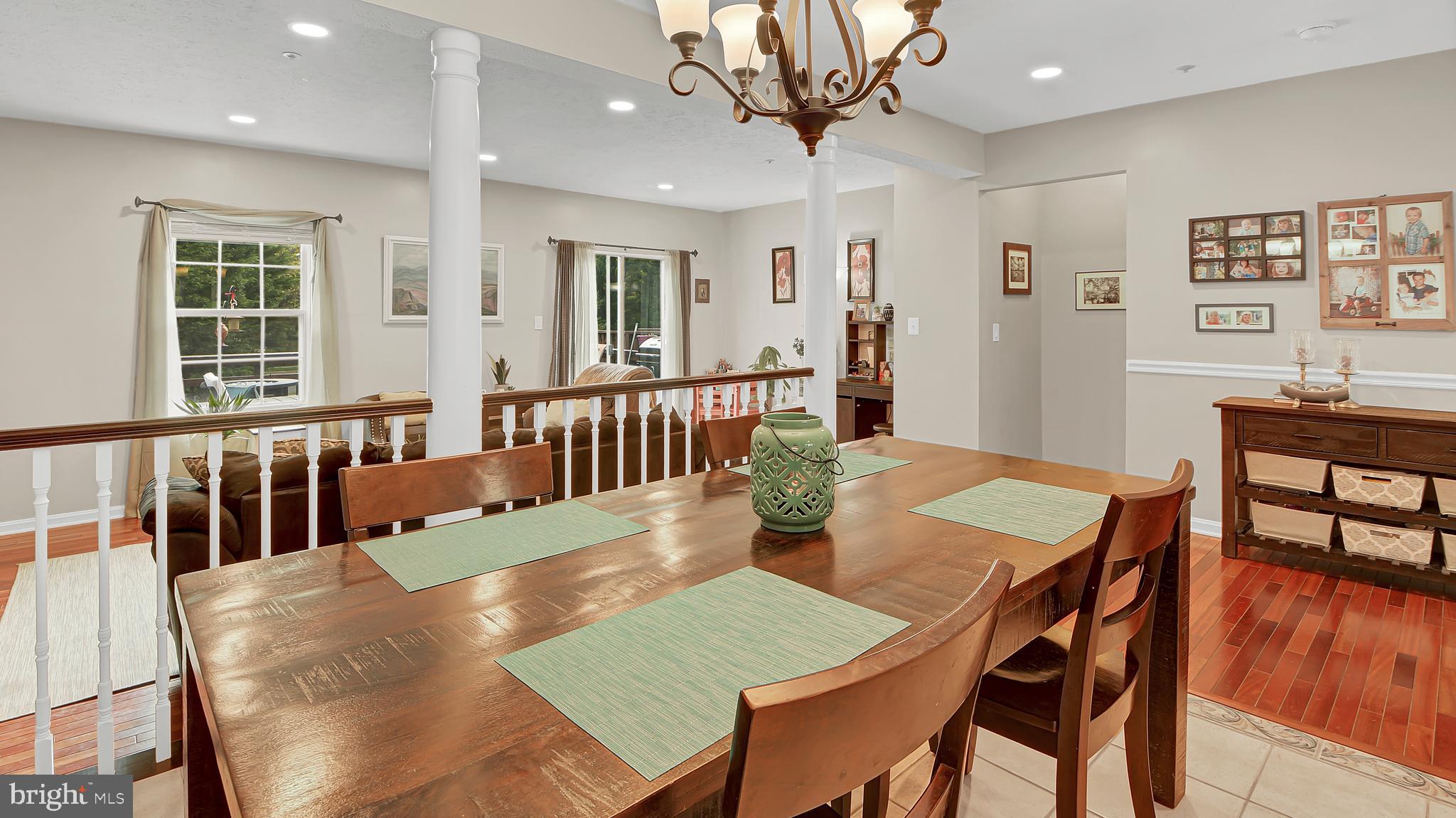 WALDEN - Residential