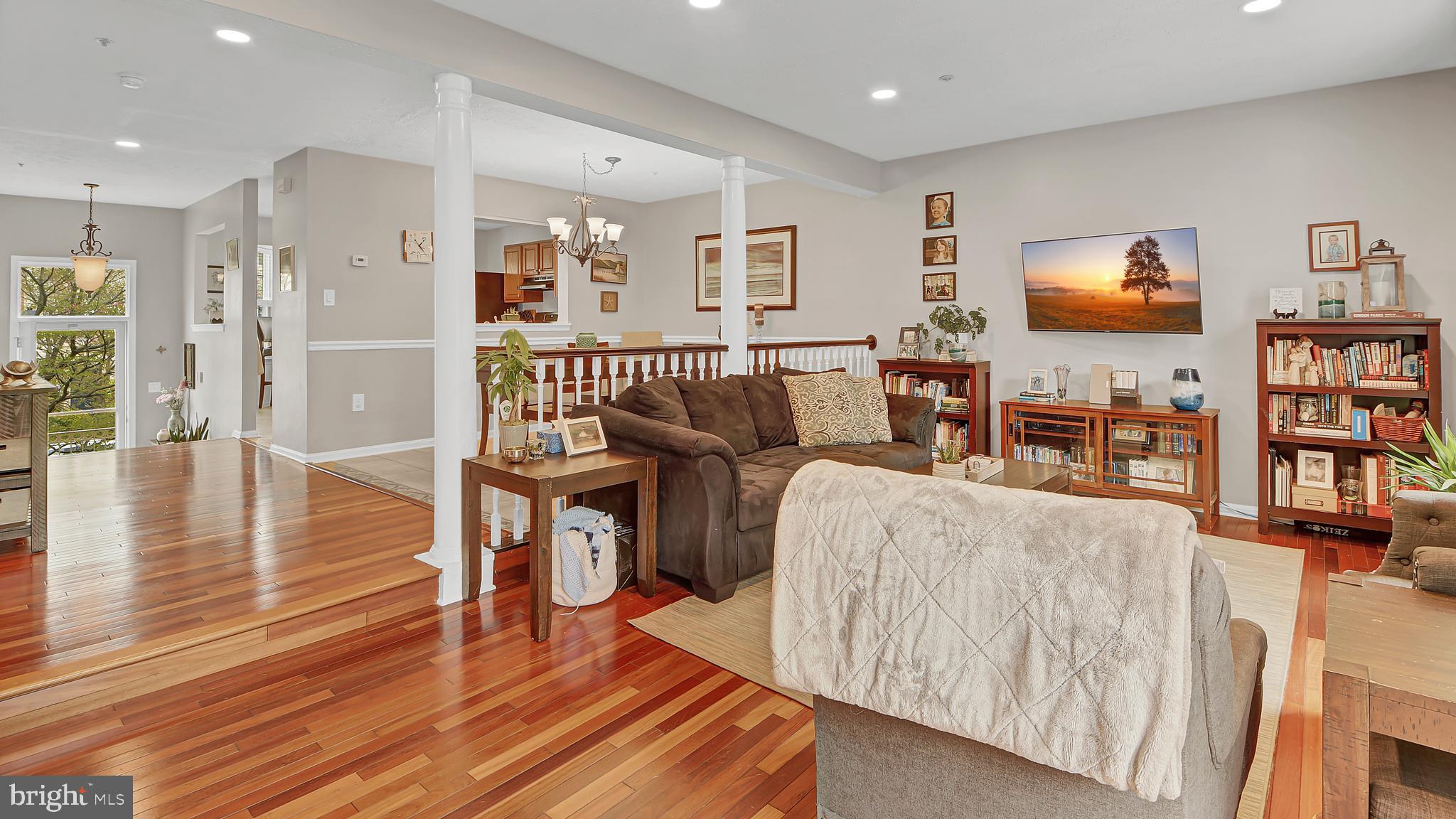 WALDEN - Residential