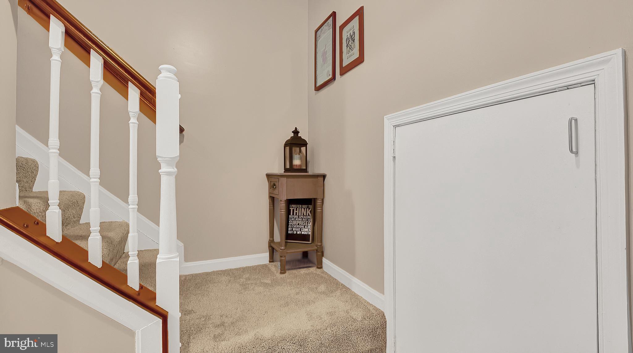 WALDEN - Residential