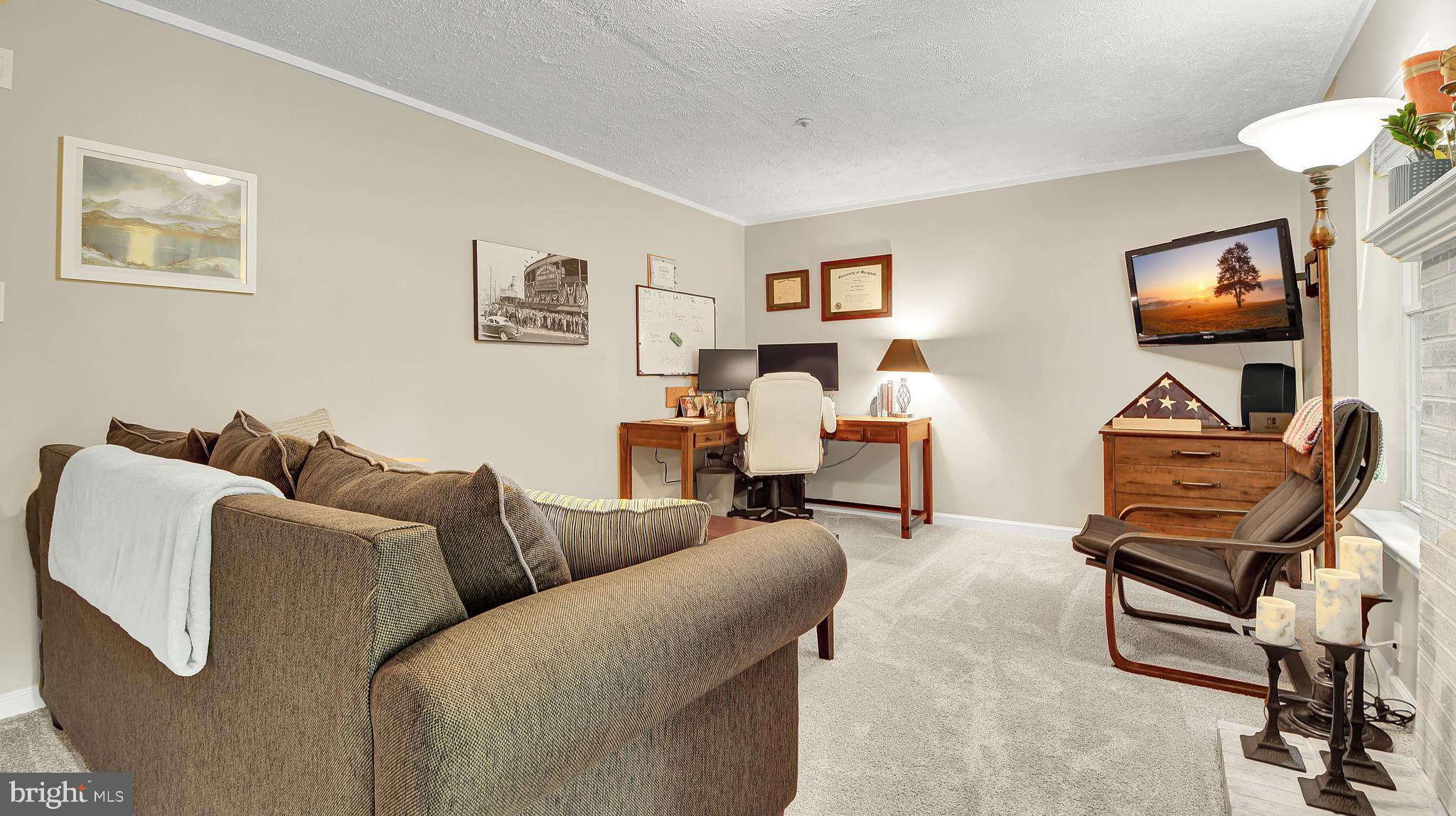 WALDEN - Residential