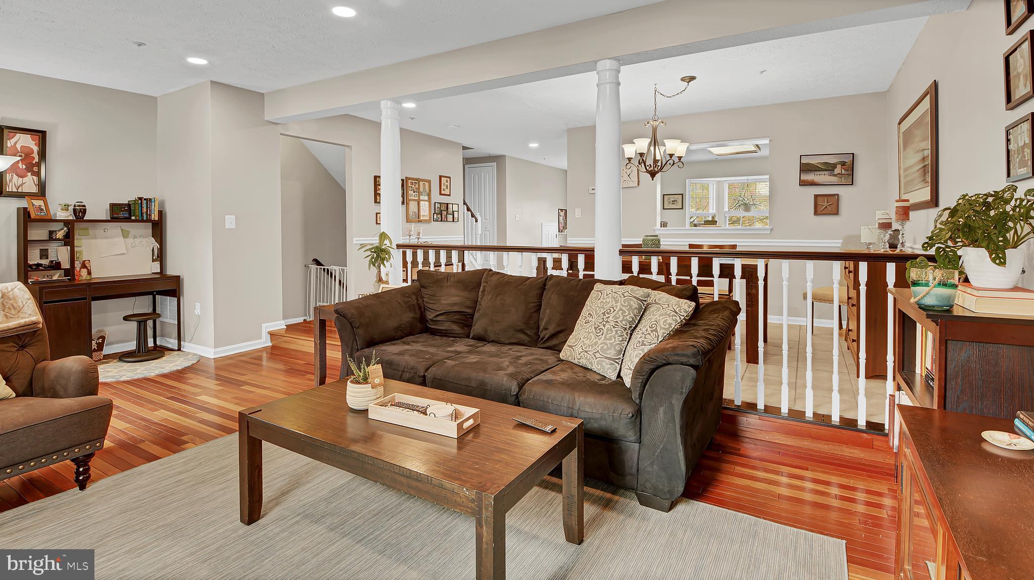 WALDEN - Residential