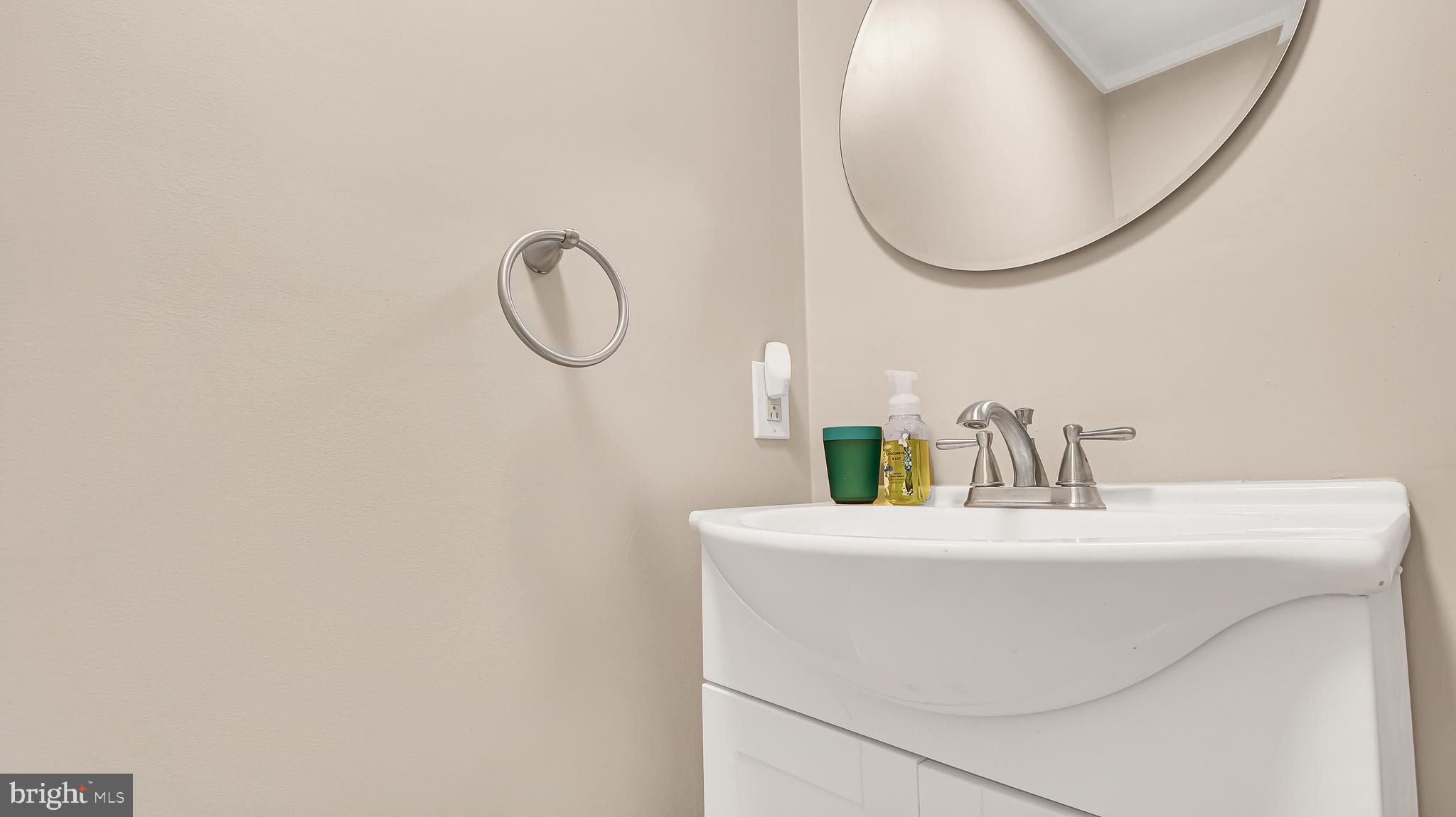 WALDEN - Residential