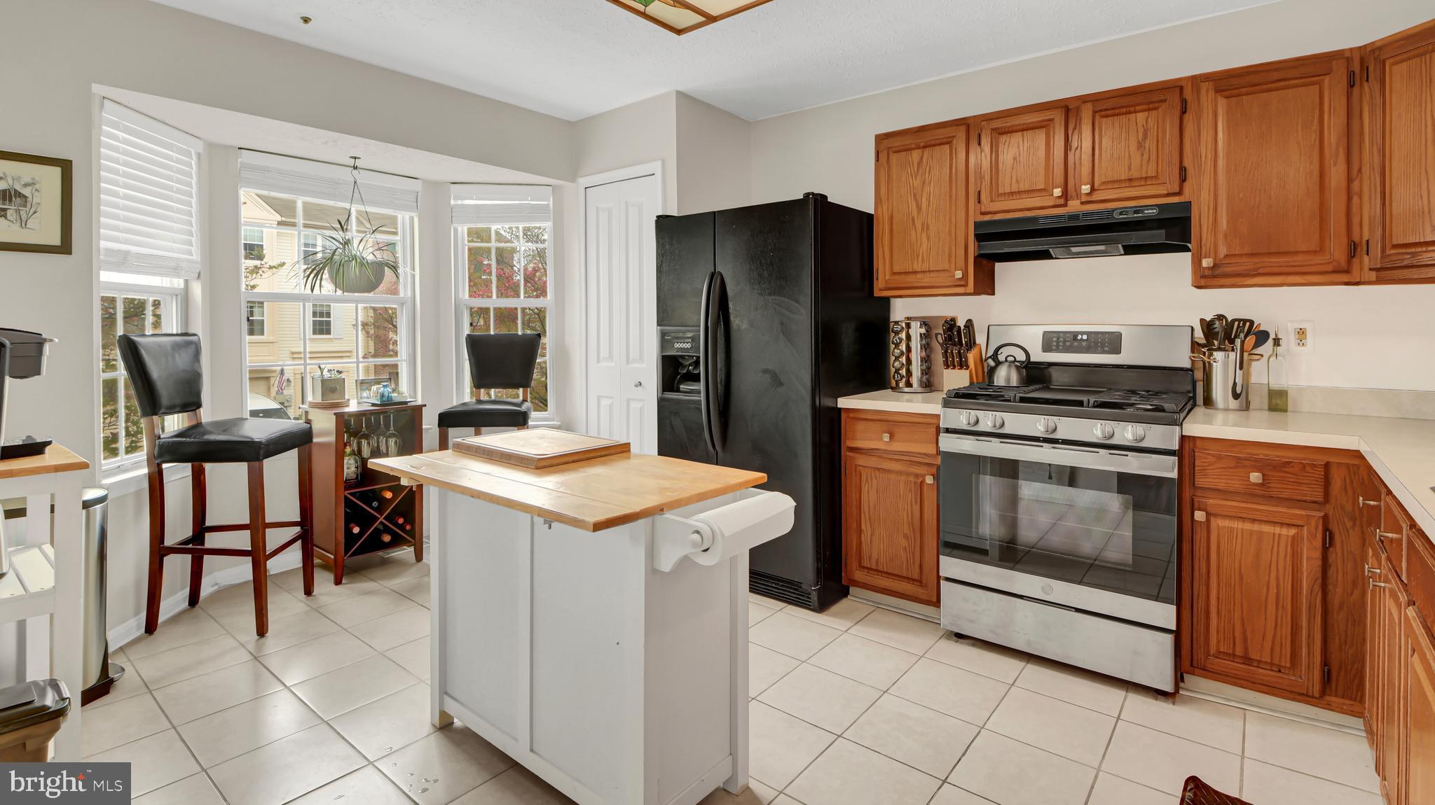 WALDEN - Residential