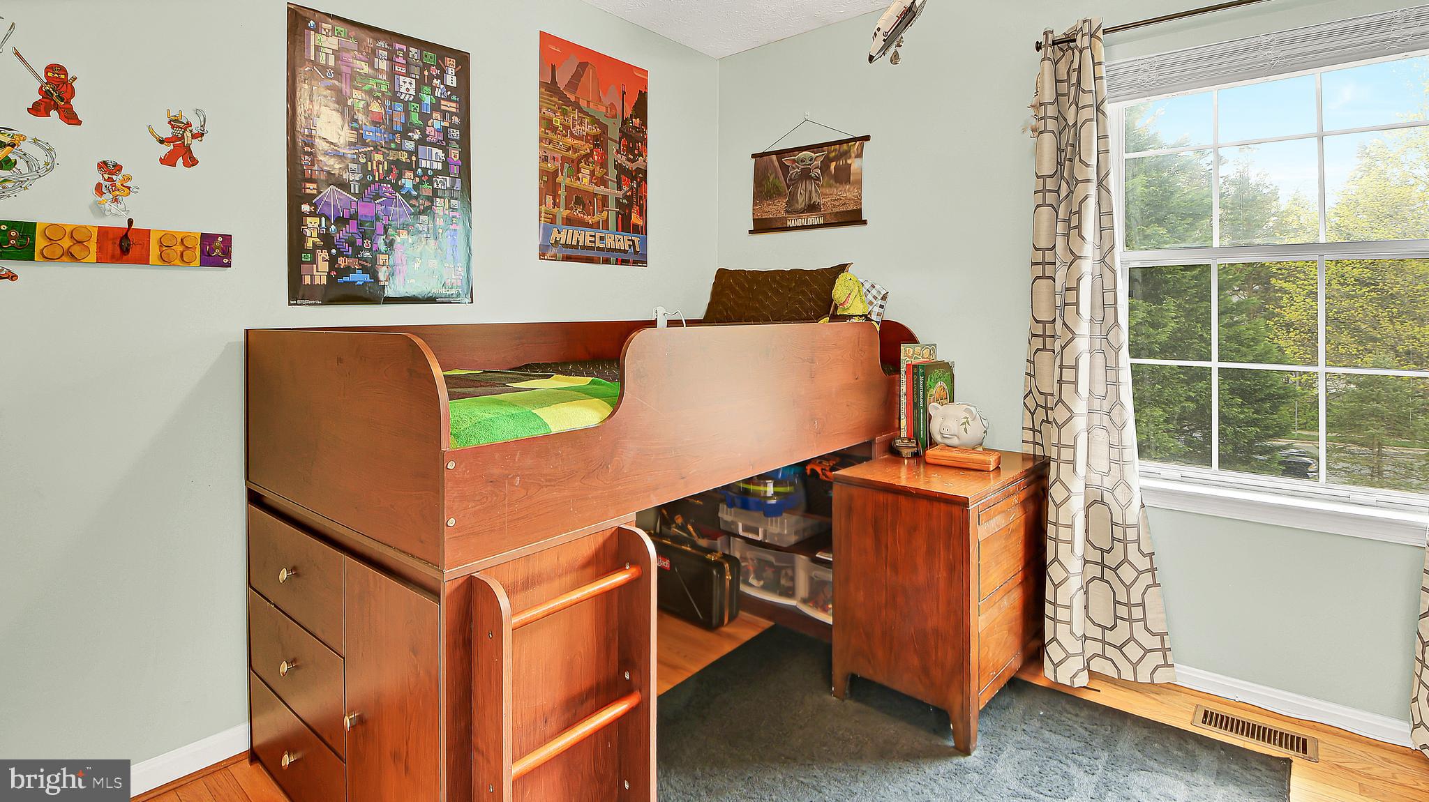 WALDEN - Residential