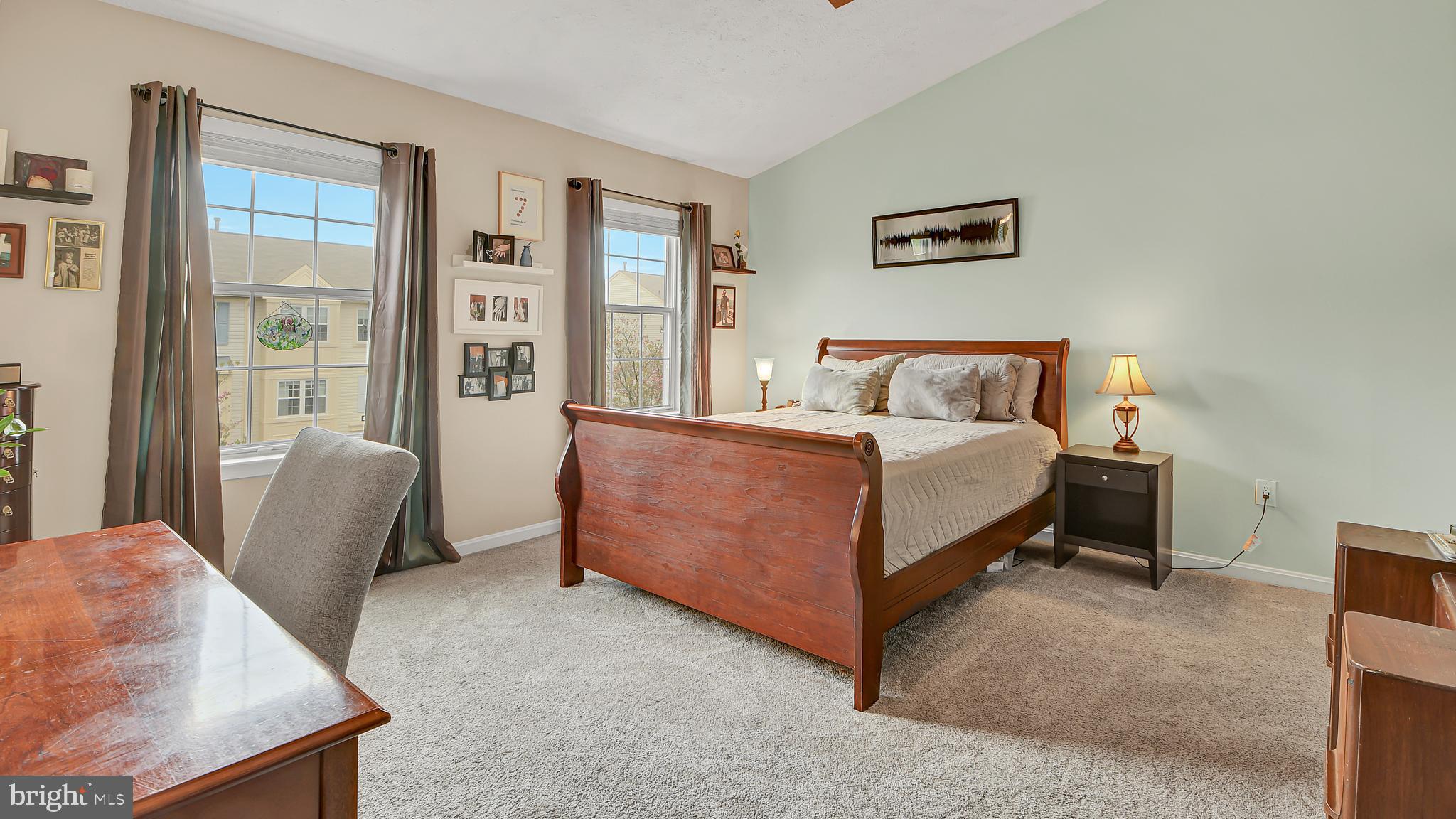 WALDEN - Residential