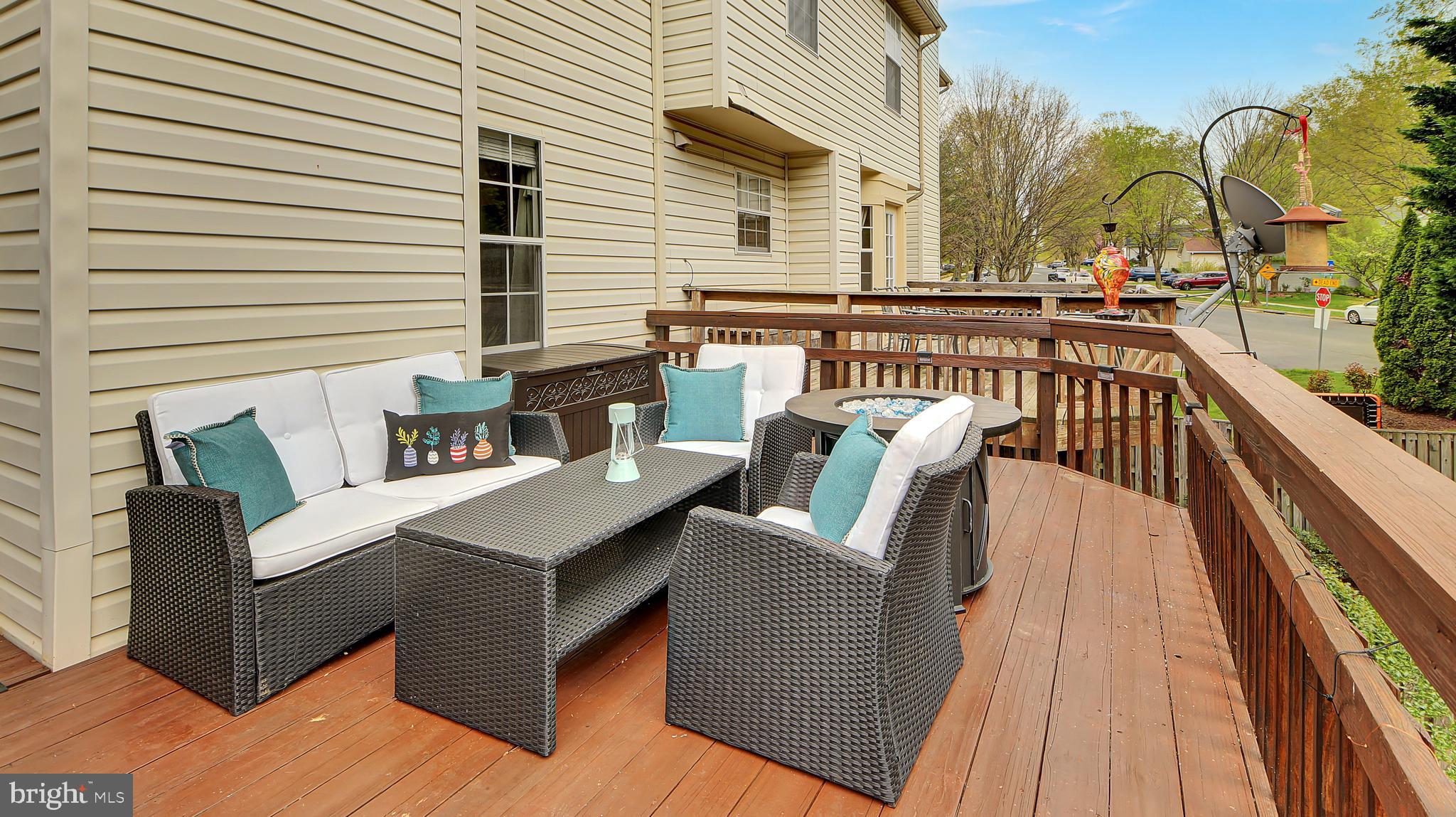 WALDEN - Residential