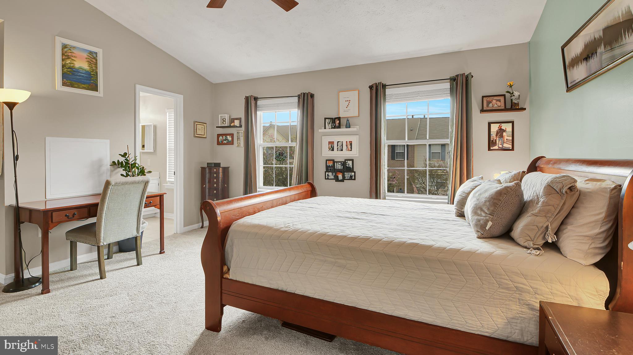 WALDEN - Residential