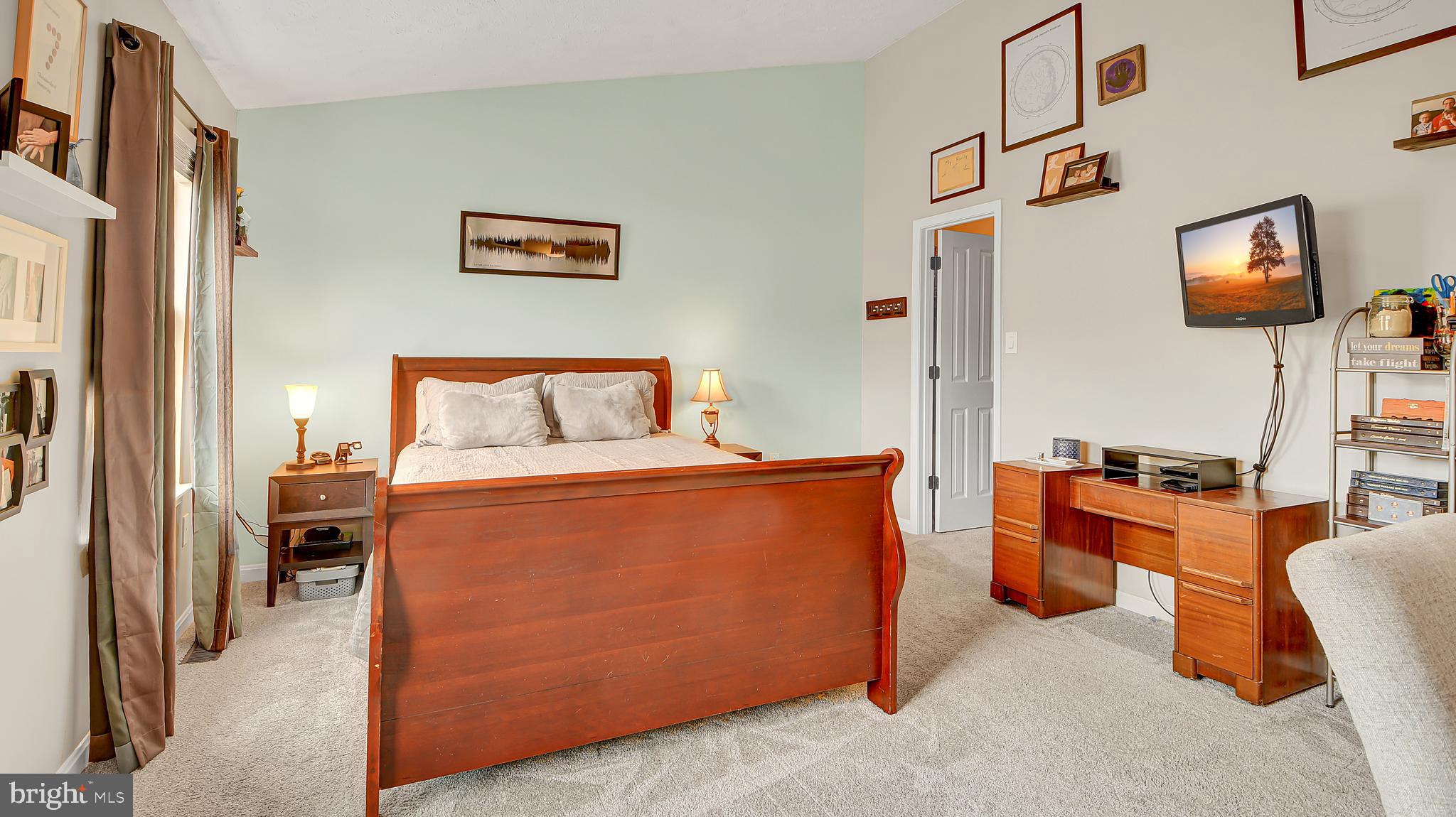 WALDEN - Residential