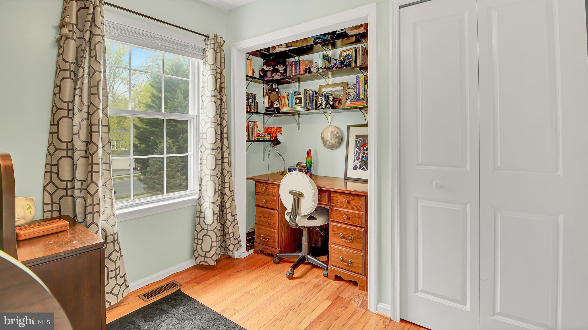 WALDEN - Residential